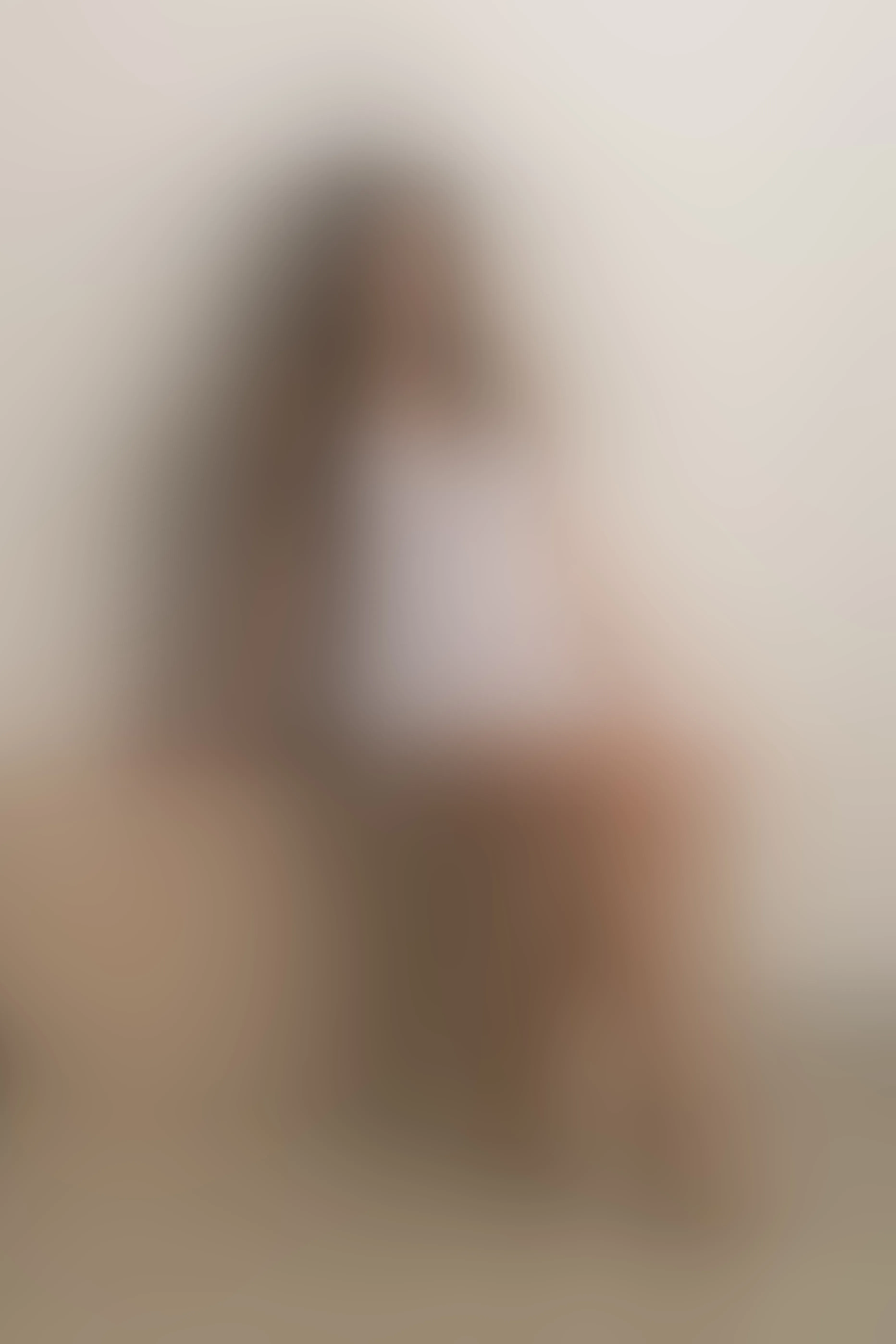 Live sex webcam photo for SheyylaSpooner #7339555