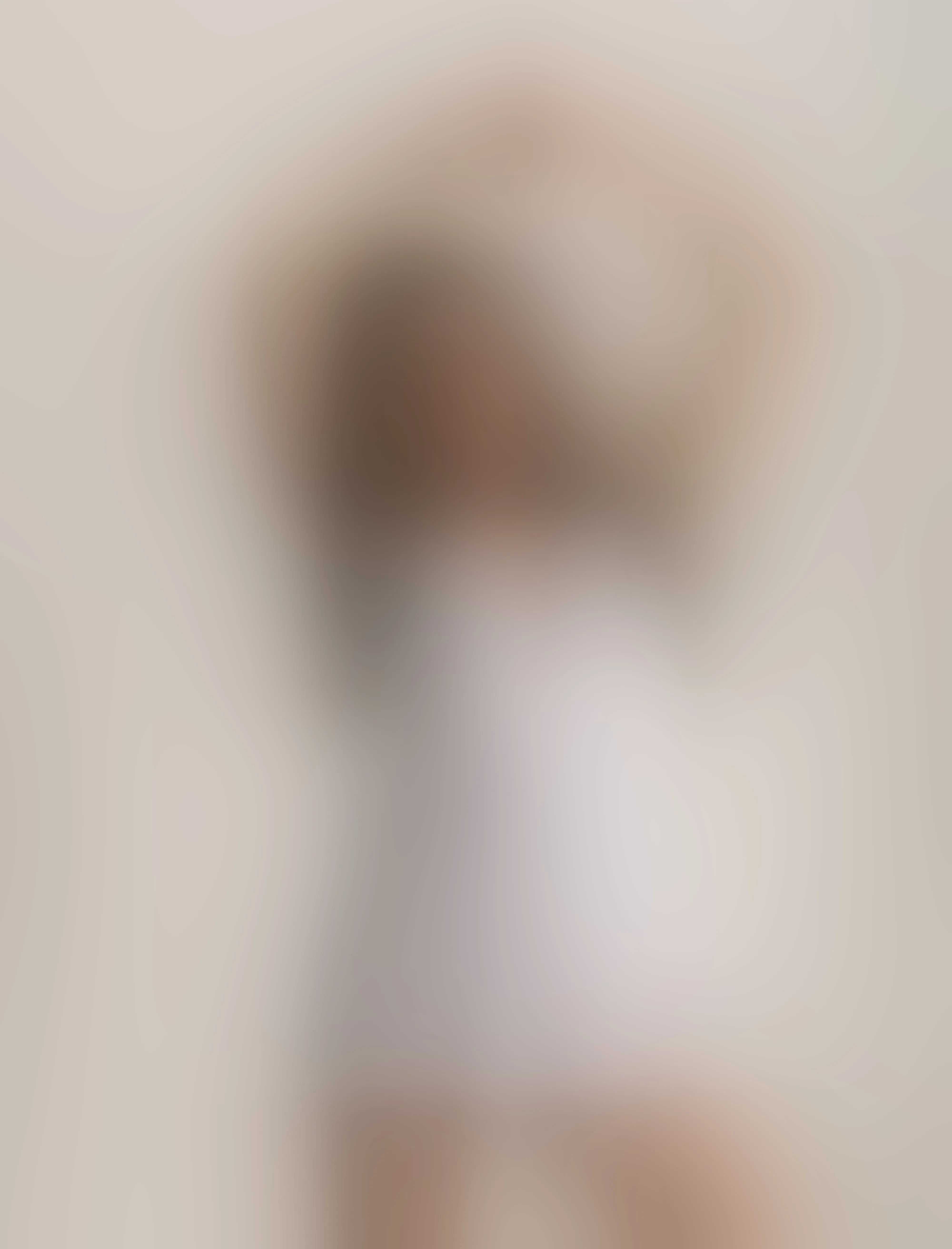 Live sex webcam photo for SheyylaSpooner #7339526