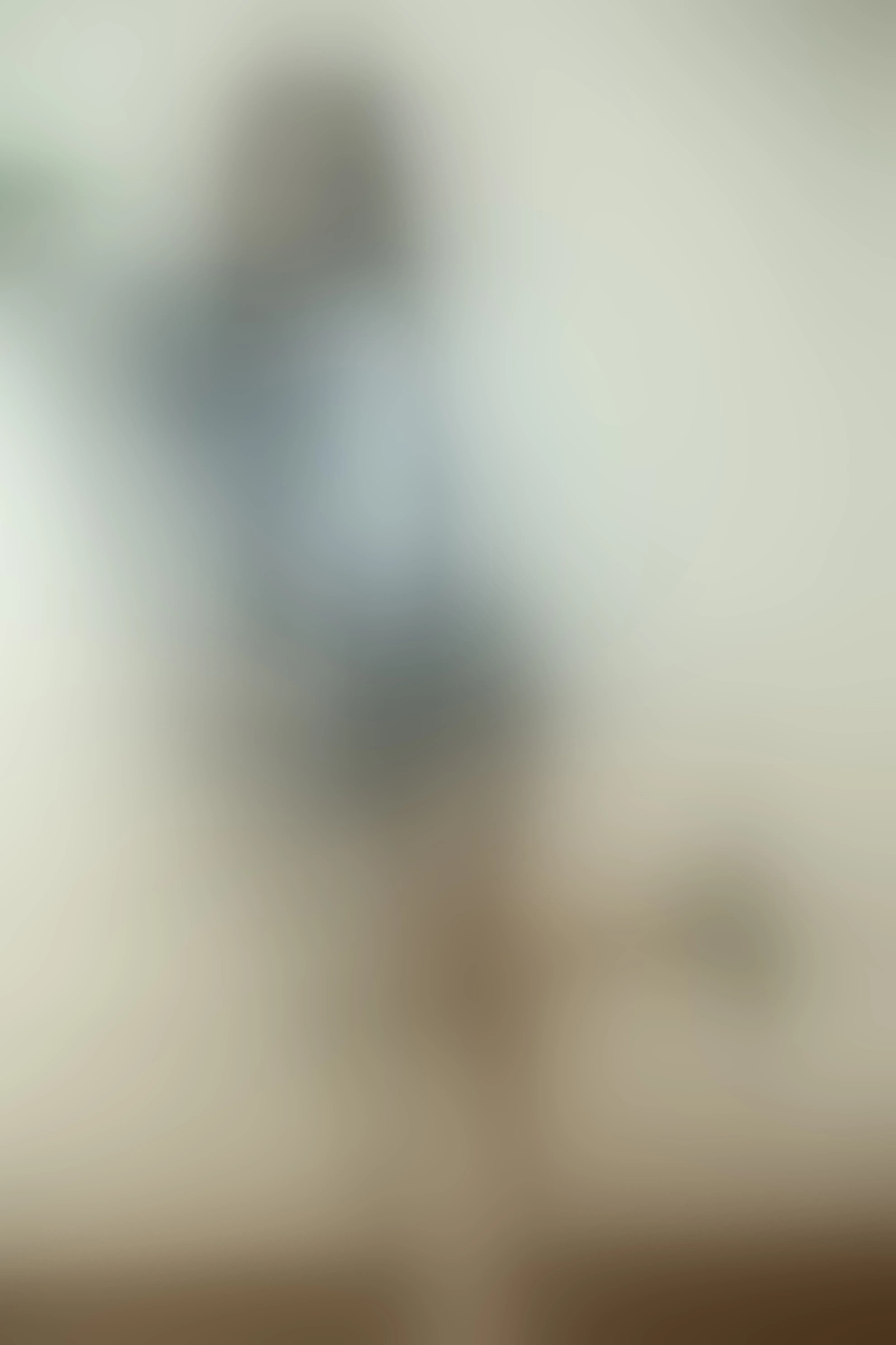 Live sex webcam photo for SheyylaSpooner #7367673