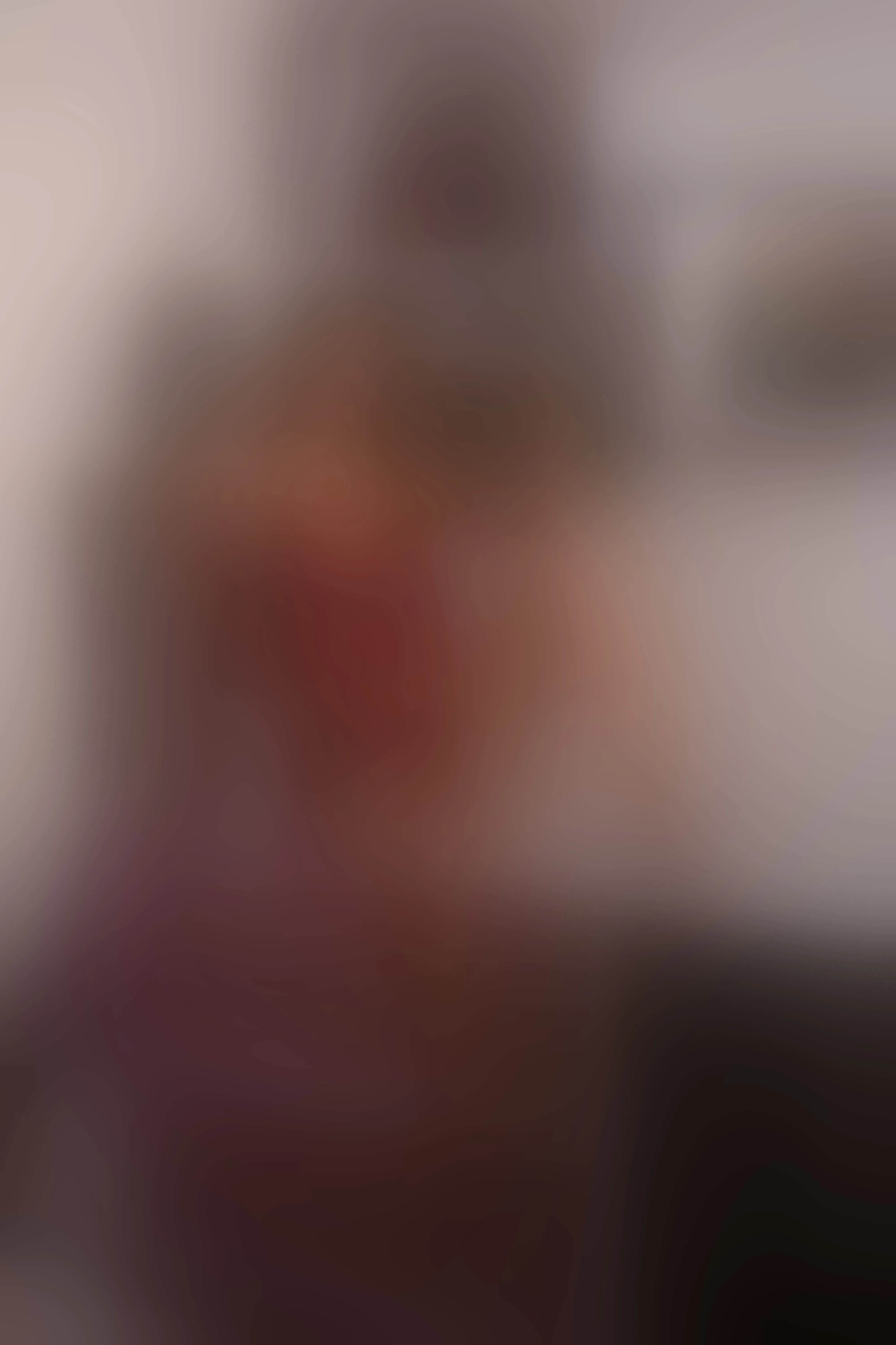 Live sex webcam photo for SheyylaSpooner #7340531