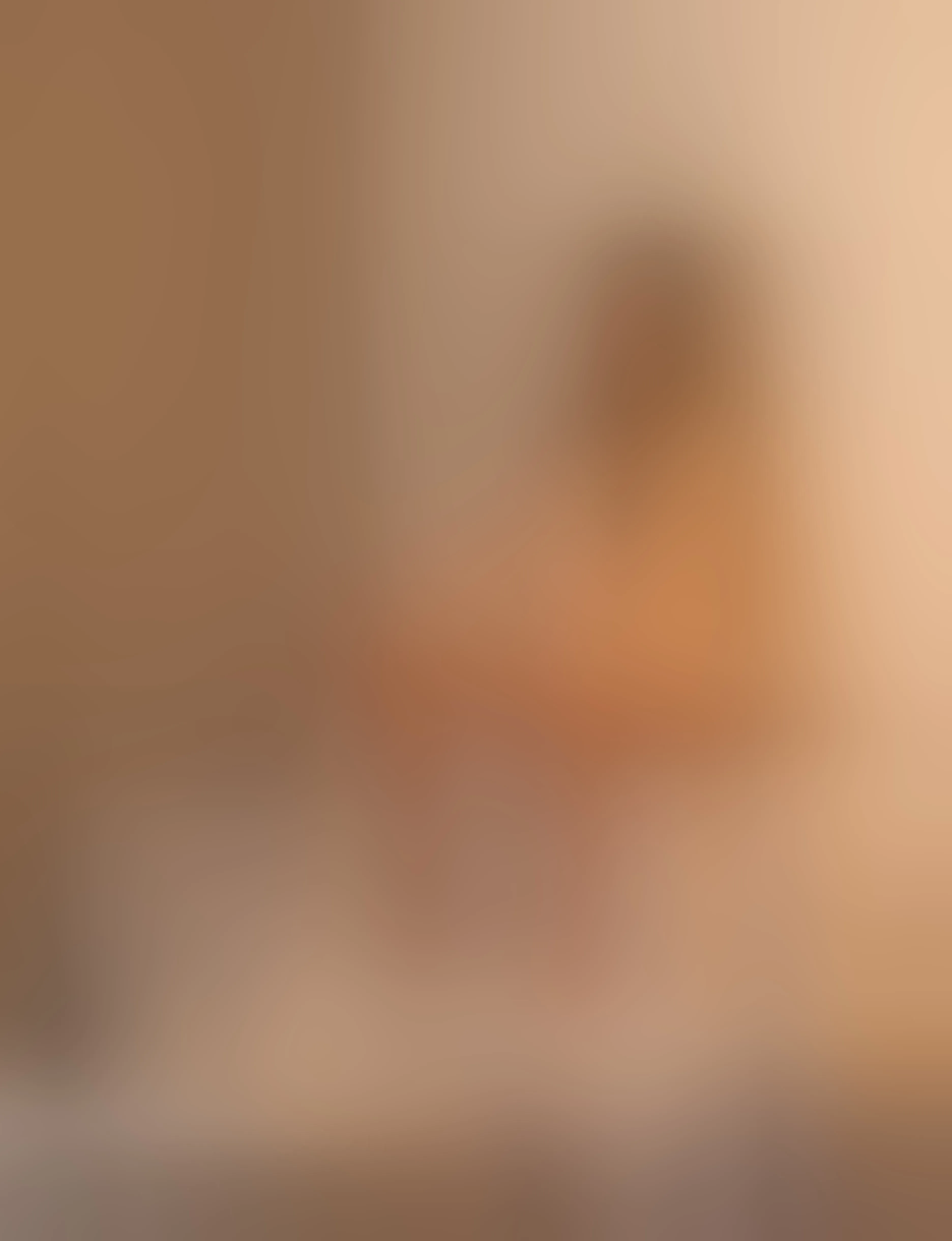 Live sex webcam photo for SheyylaSpooner #7367122