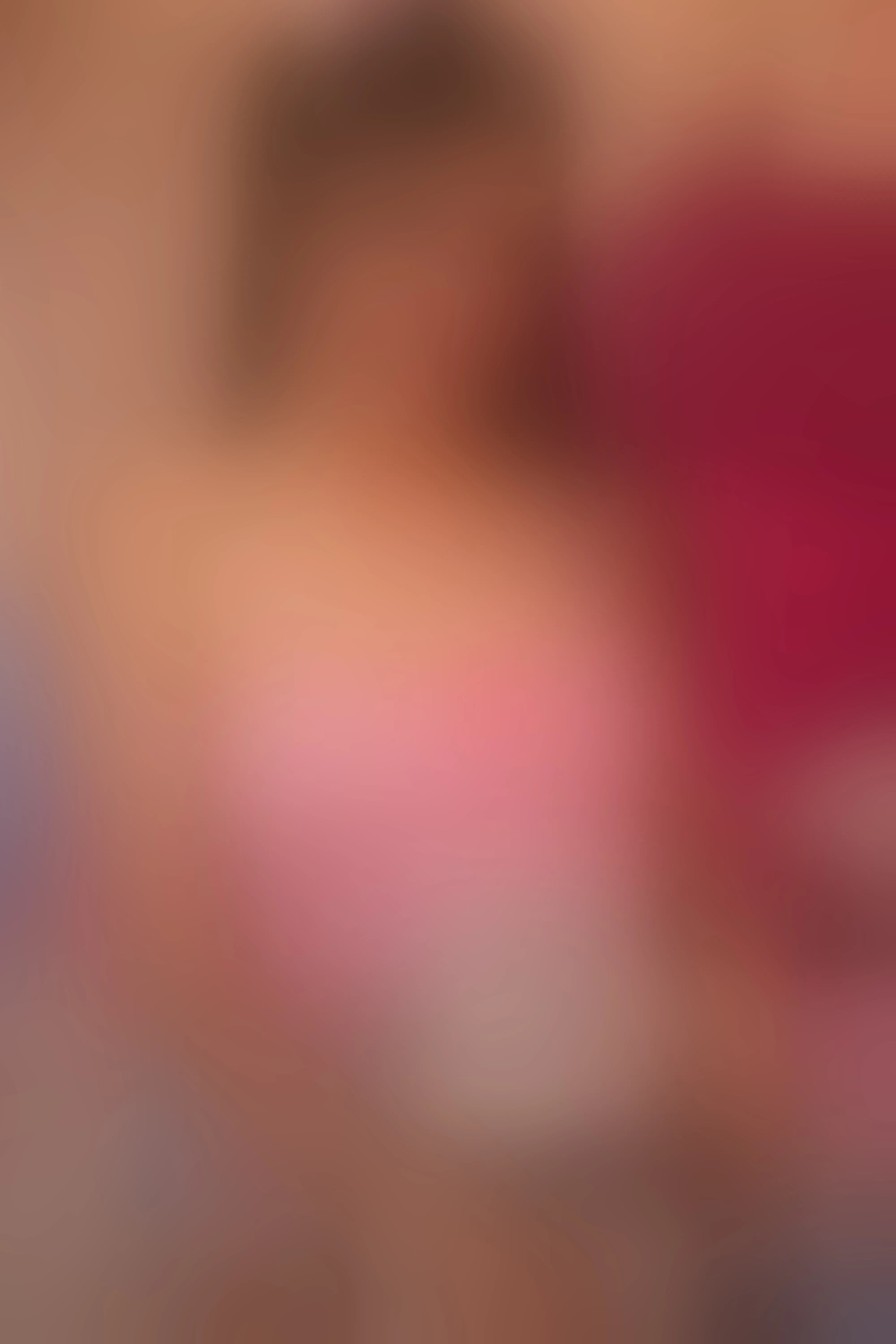 Live sex webcam photo for SheyylaSpooner #7367855