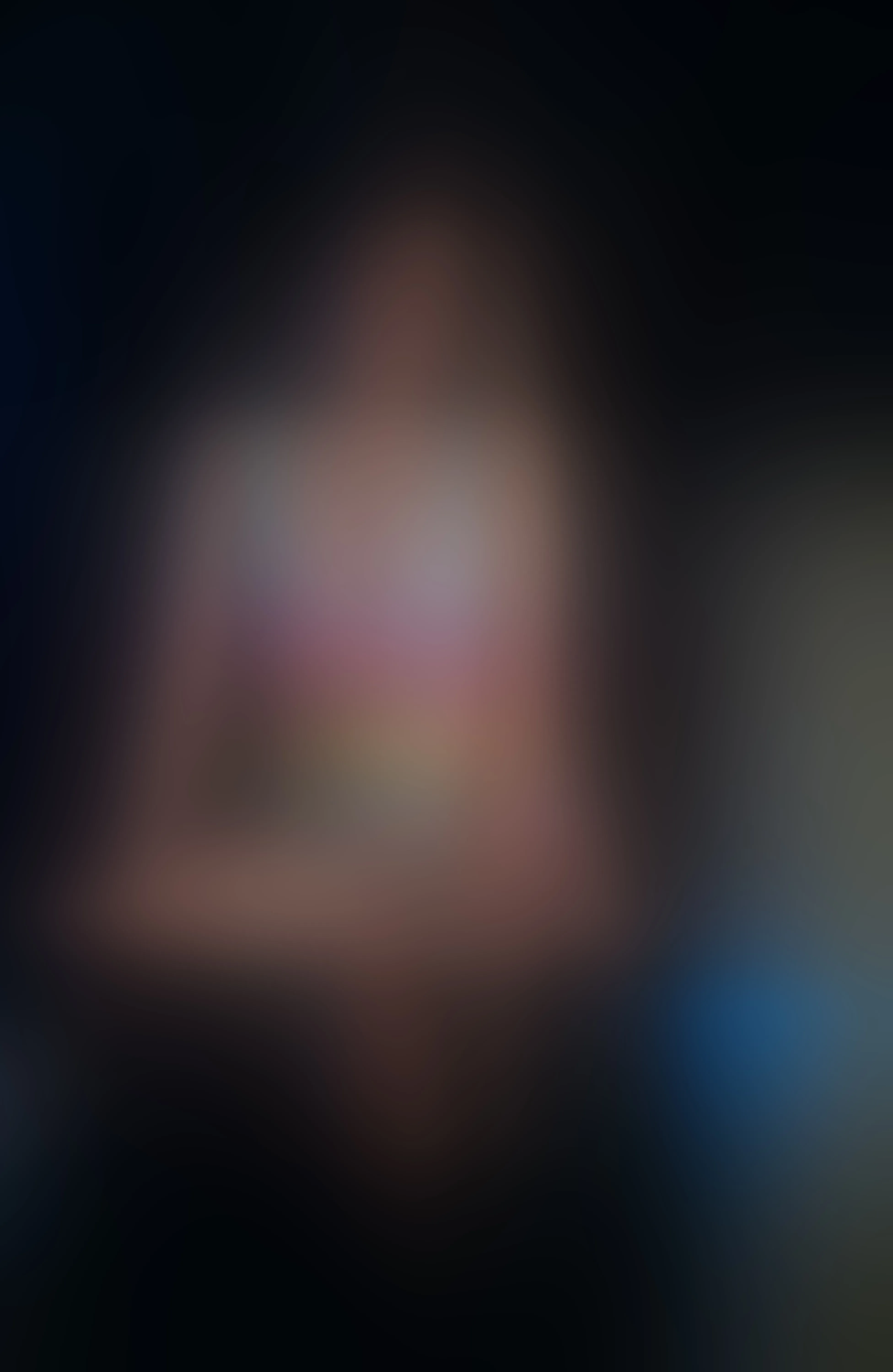 Live sex webcam photo for SheyylaSpooner #7340042