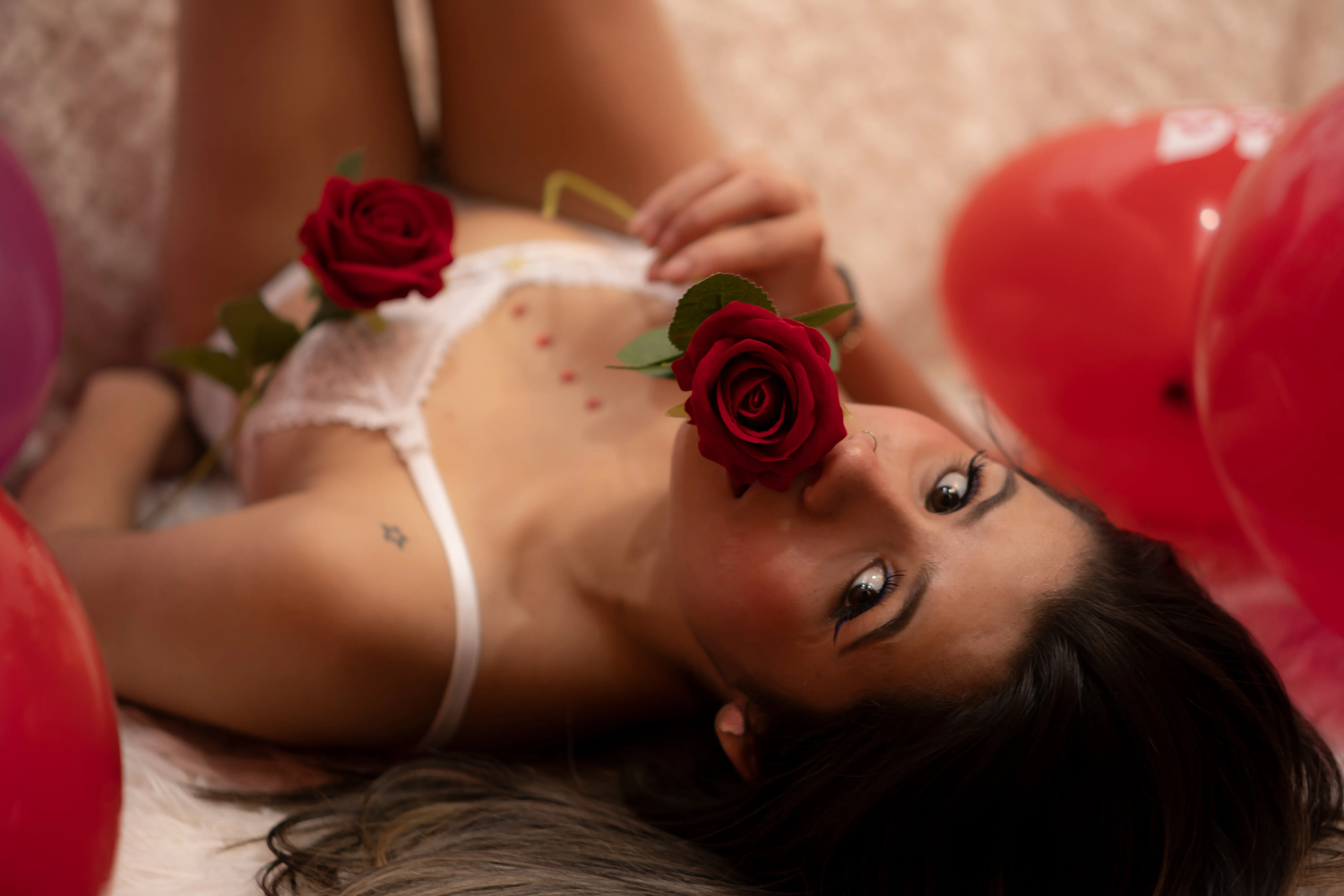 Live sex webcam photo for SheyylaSpooner #7339621
