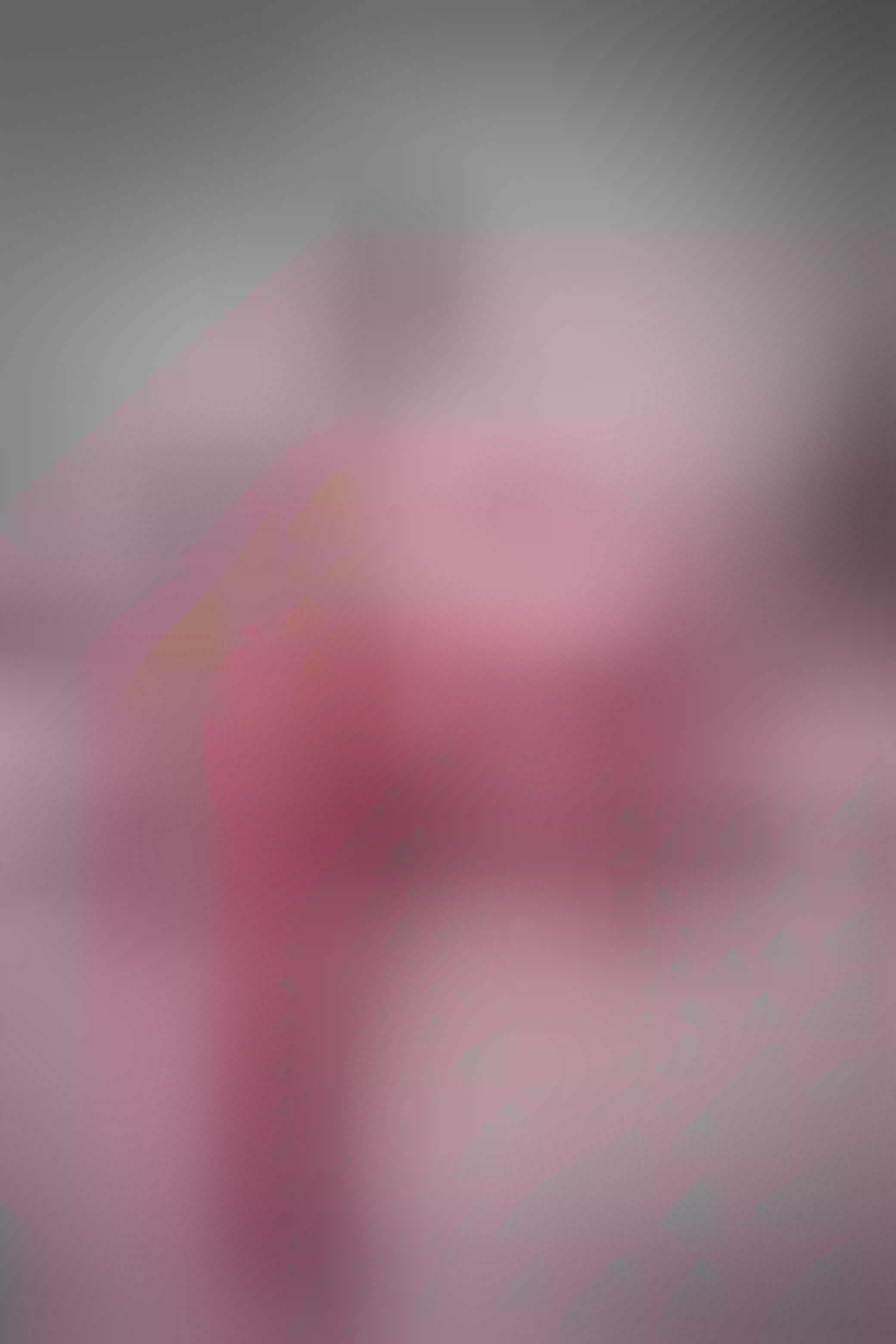 Live sex webcam photo for SheyylaSpooner #7368169