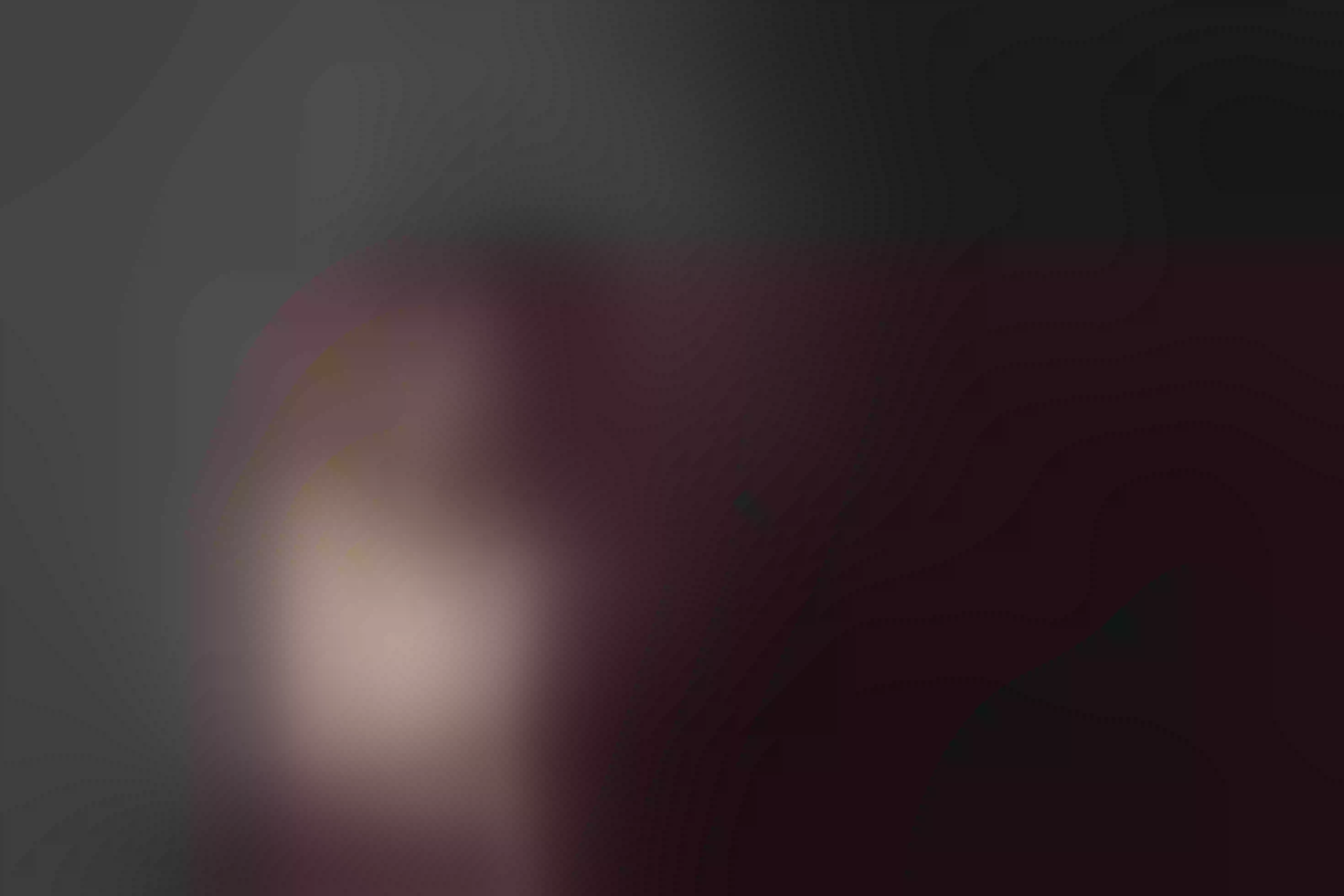 Live sex webcam photo for SheyylaSpooner #7367862