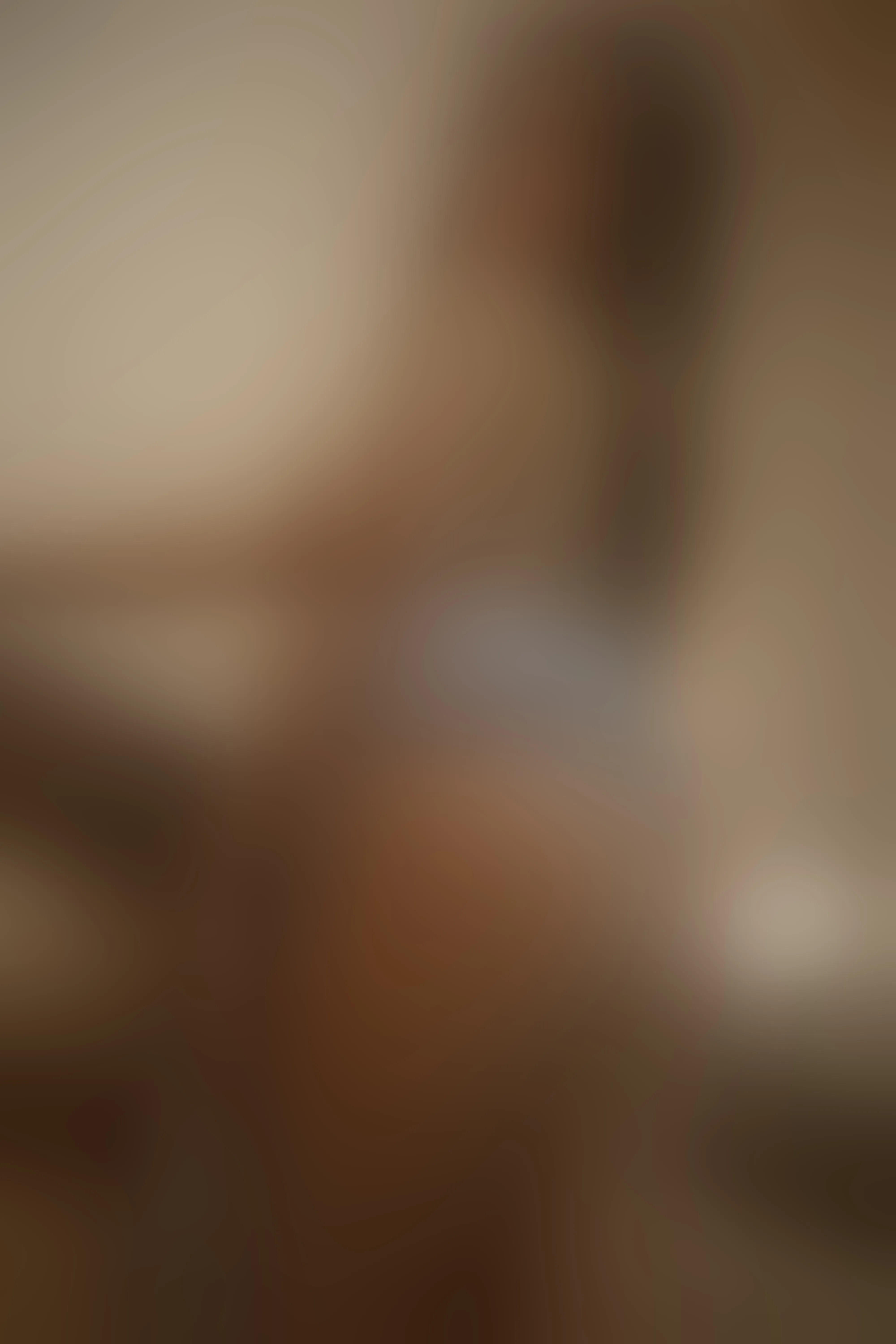 Live sex webcam photo for SheyylaSpooner #7339699
