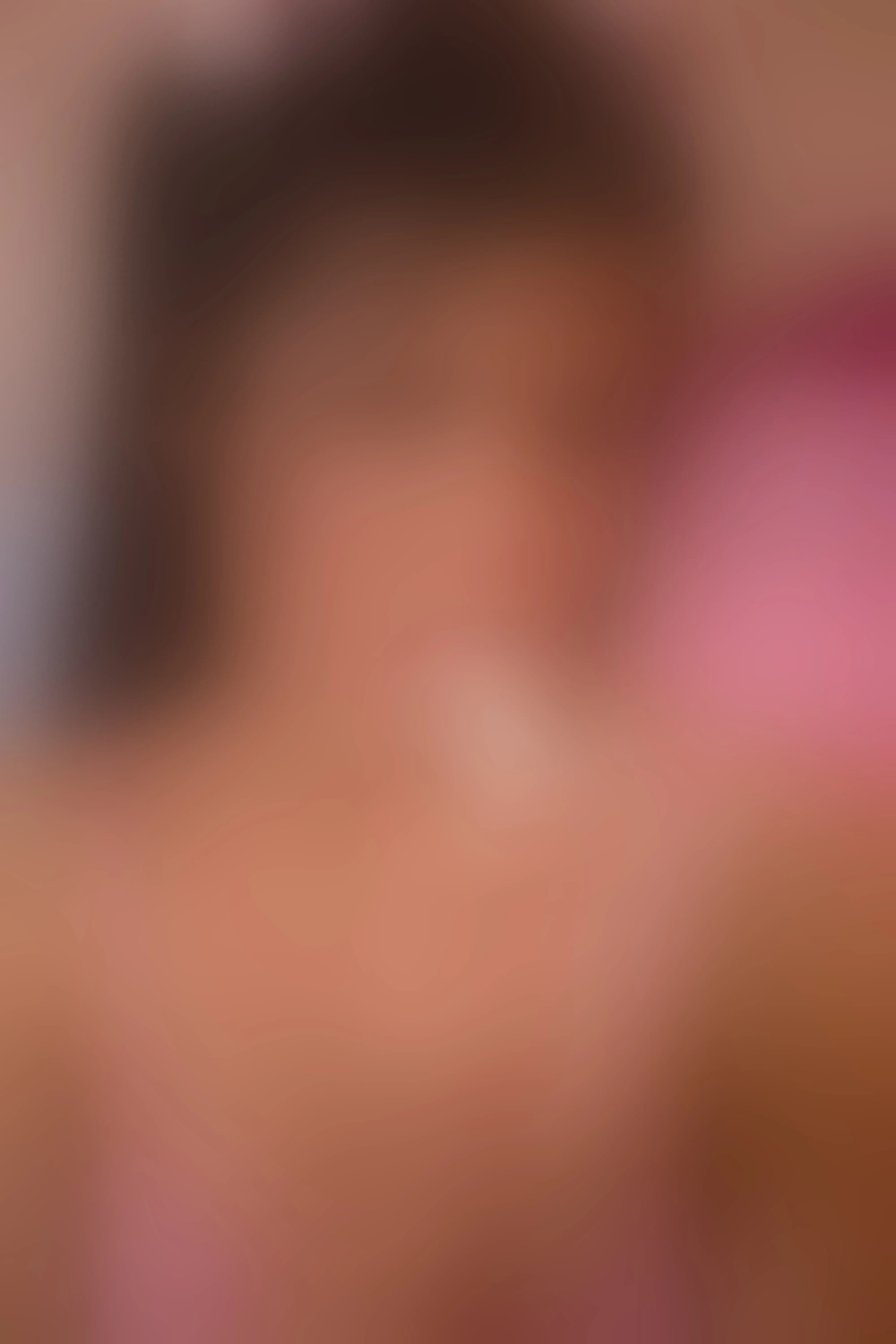 Live sex webcam photo for SheyylaSpooner #7367854