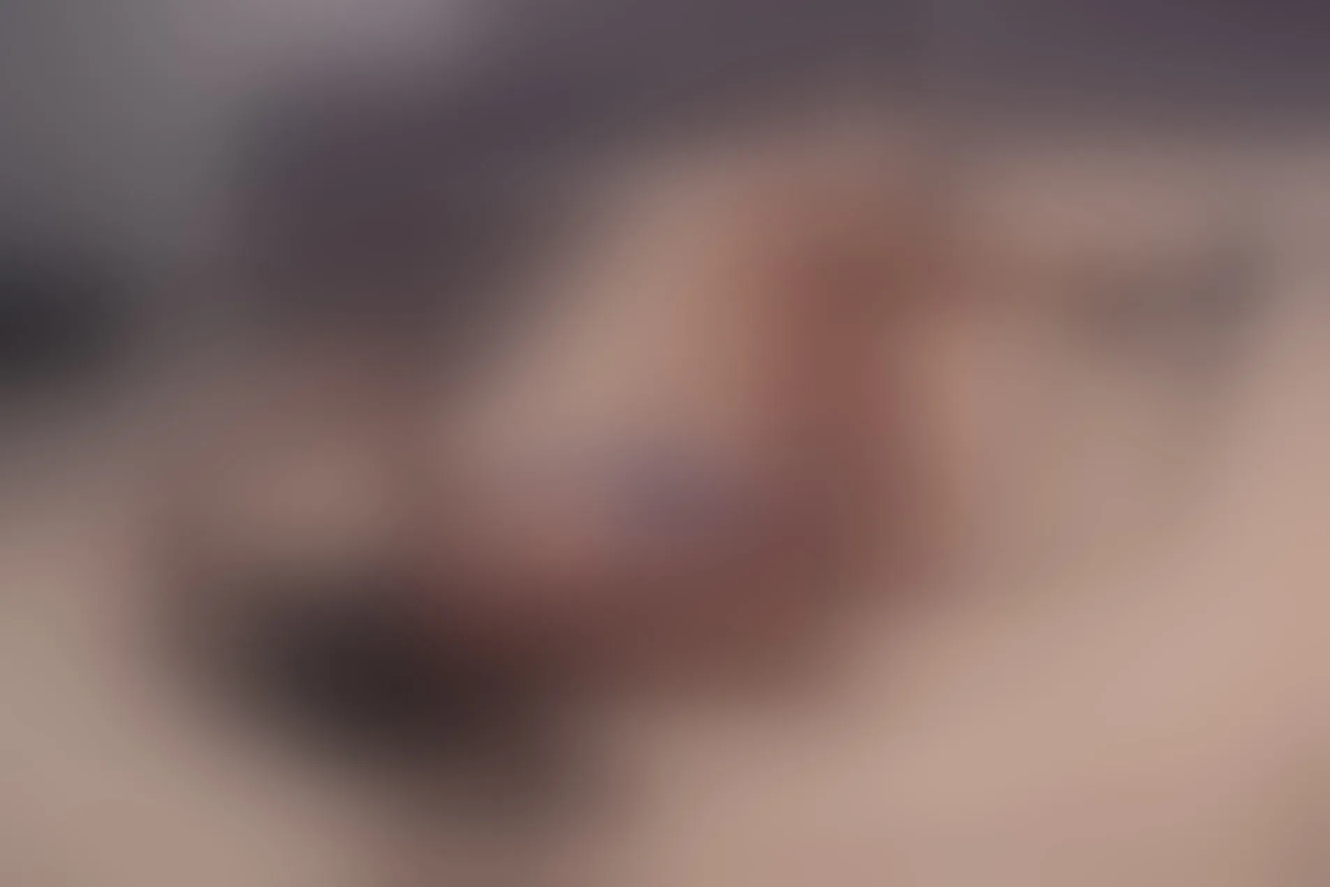 Live sex webcam photo for SheyylaSpooner #7368199