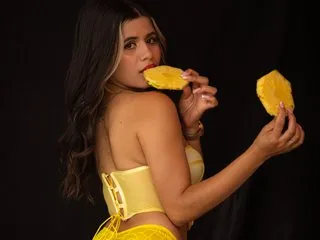 Live sex webcam photo for SheyylaSpooner #8445750