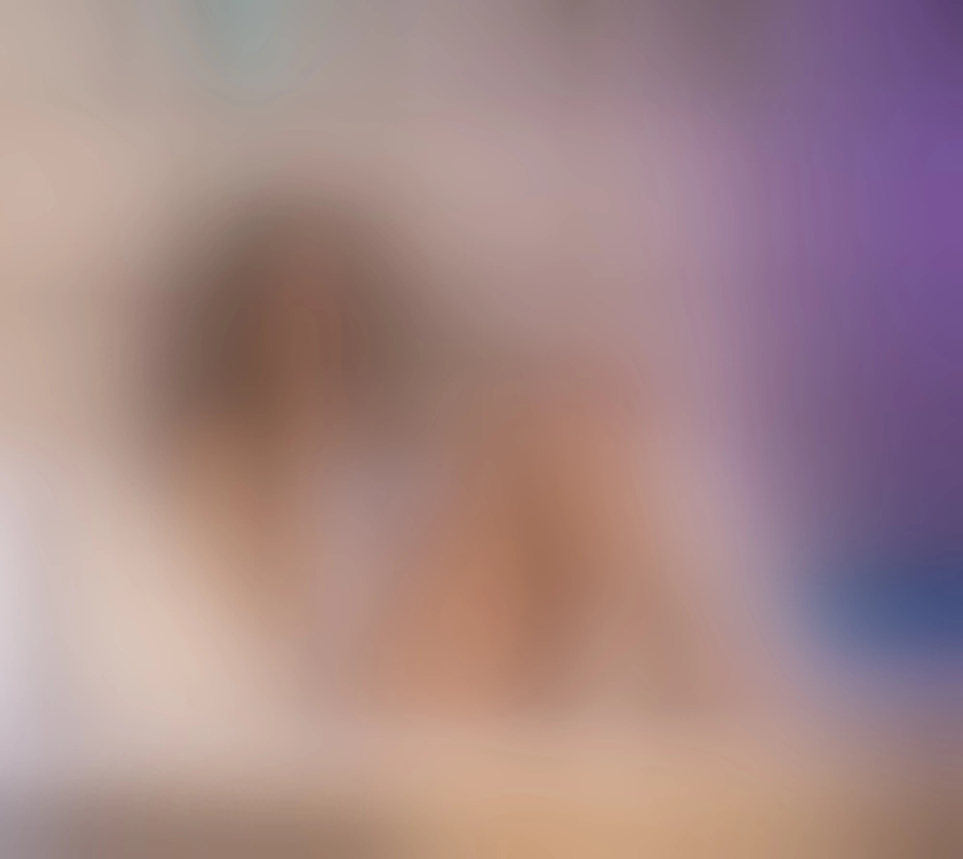 Live sex webcam photo for SheyylaSpooner #7339522