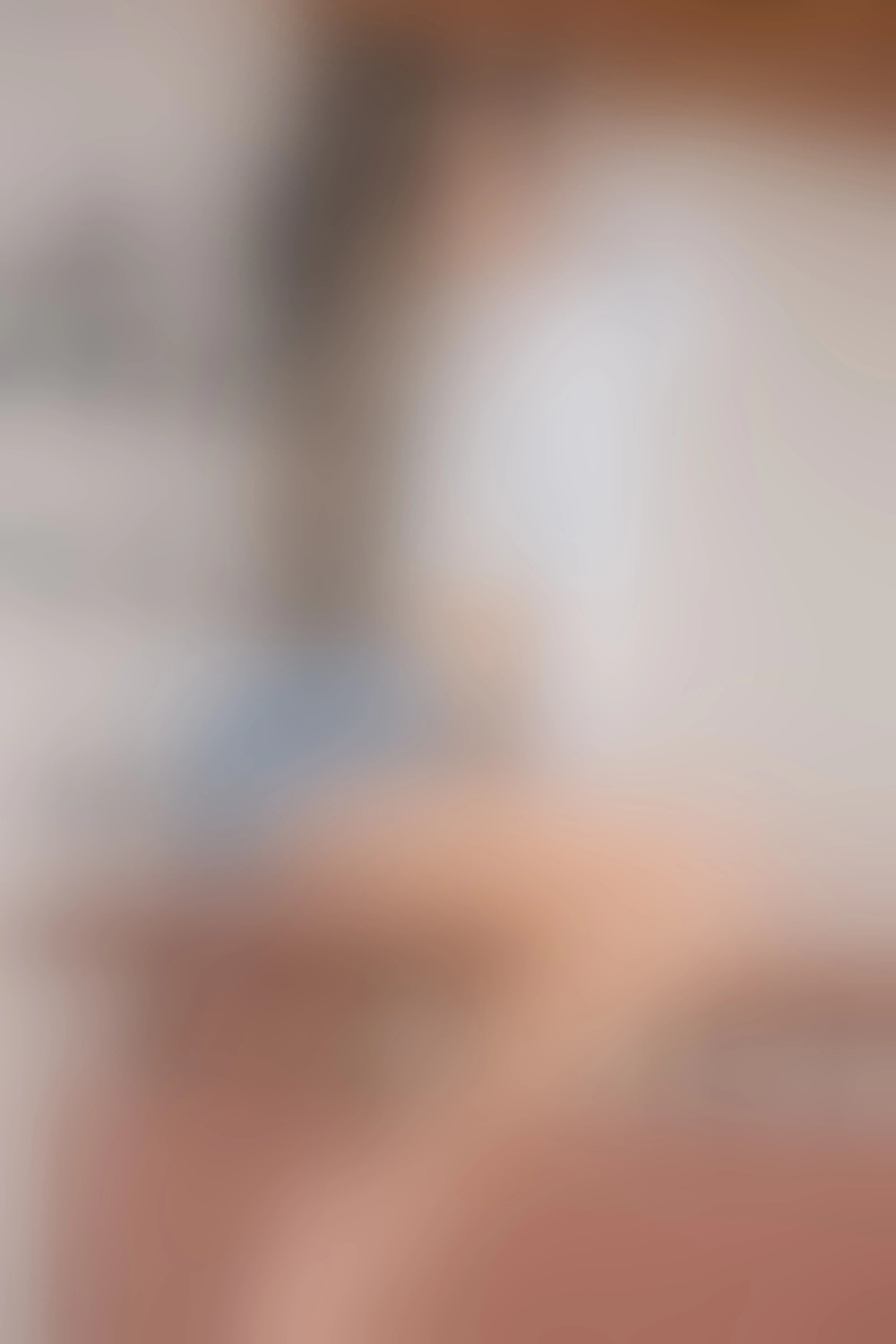 Live sex webcam photo for SheyylaSpooner #7339702