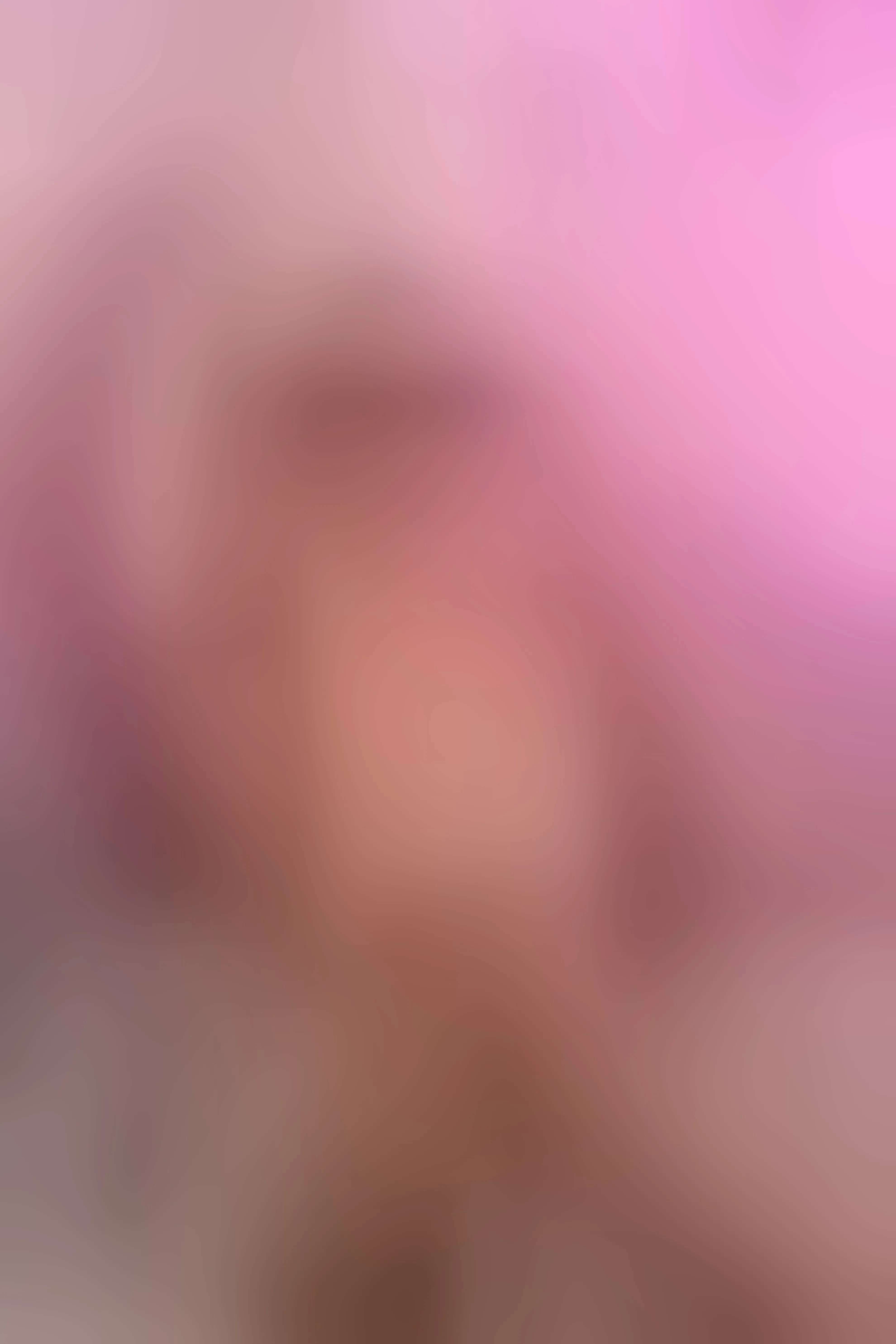 Live sex webcam photo for SheyylaSpooner #7368099
