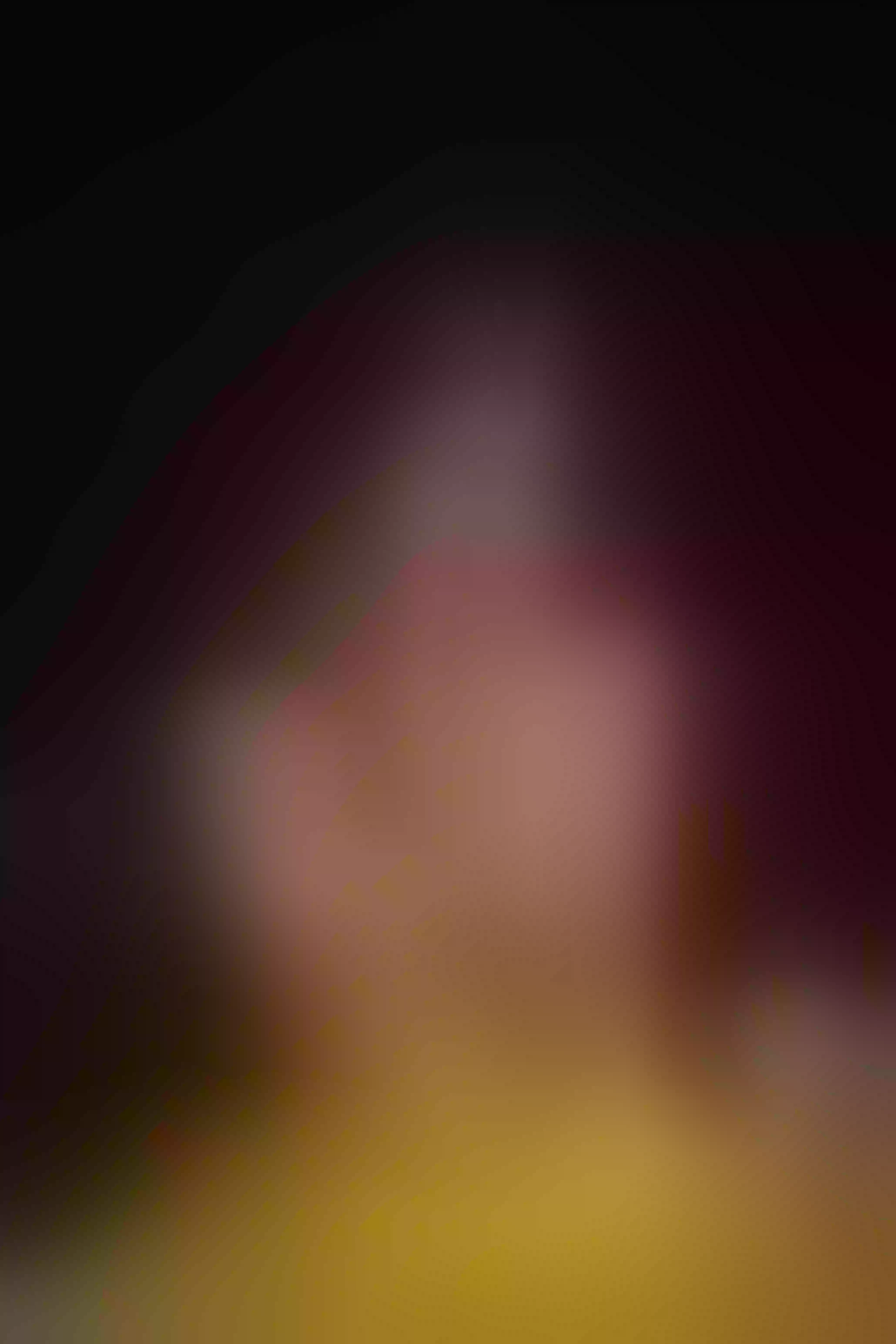 Live sex webcam photo for SheyylaSpooner #8033237
