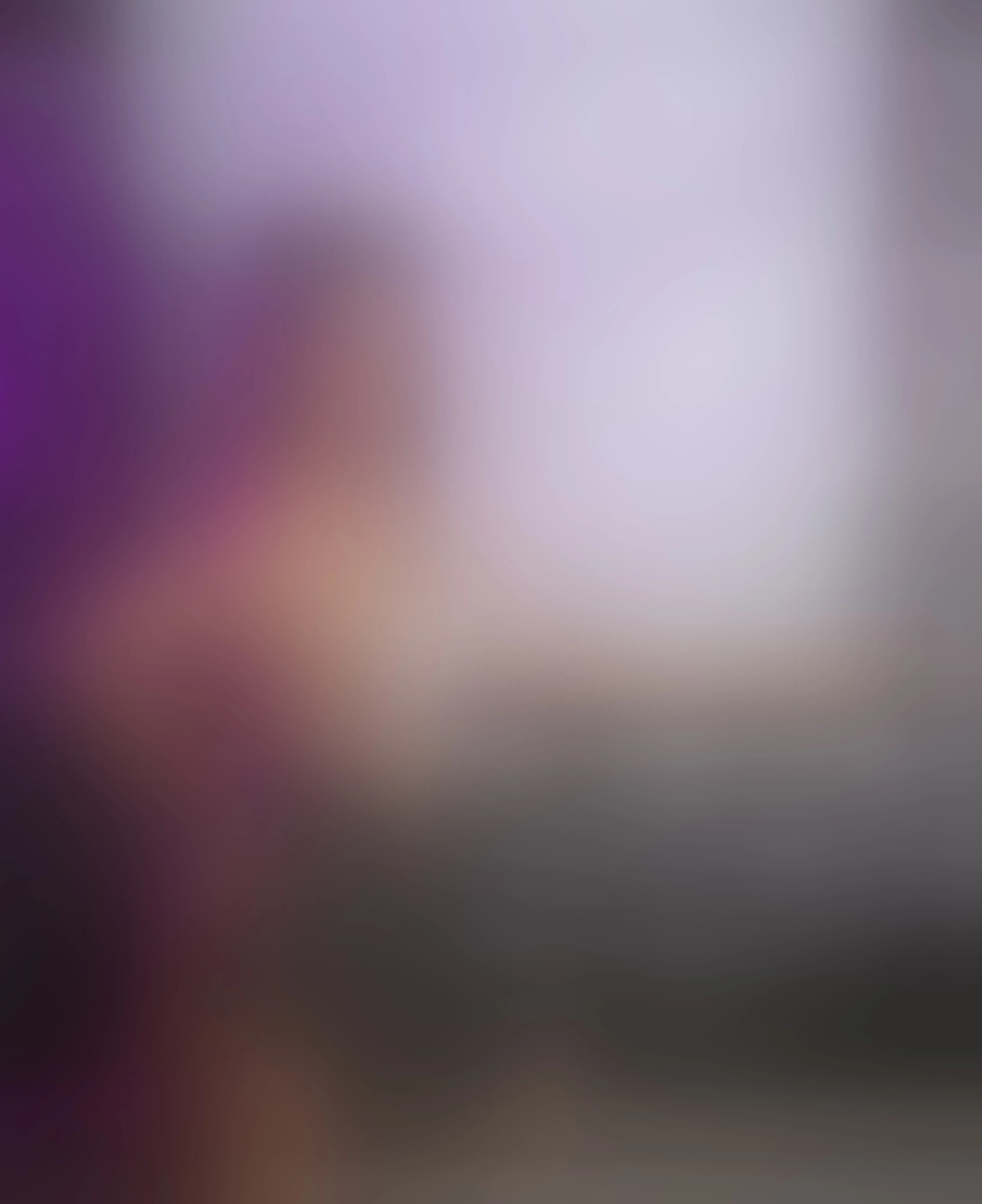 Live sex webcam photo for SheyylaSpooner #7340321