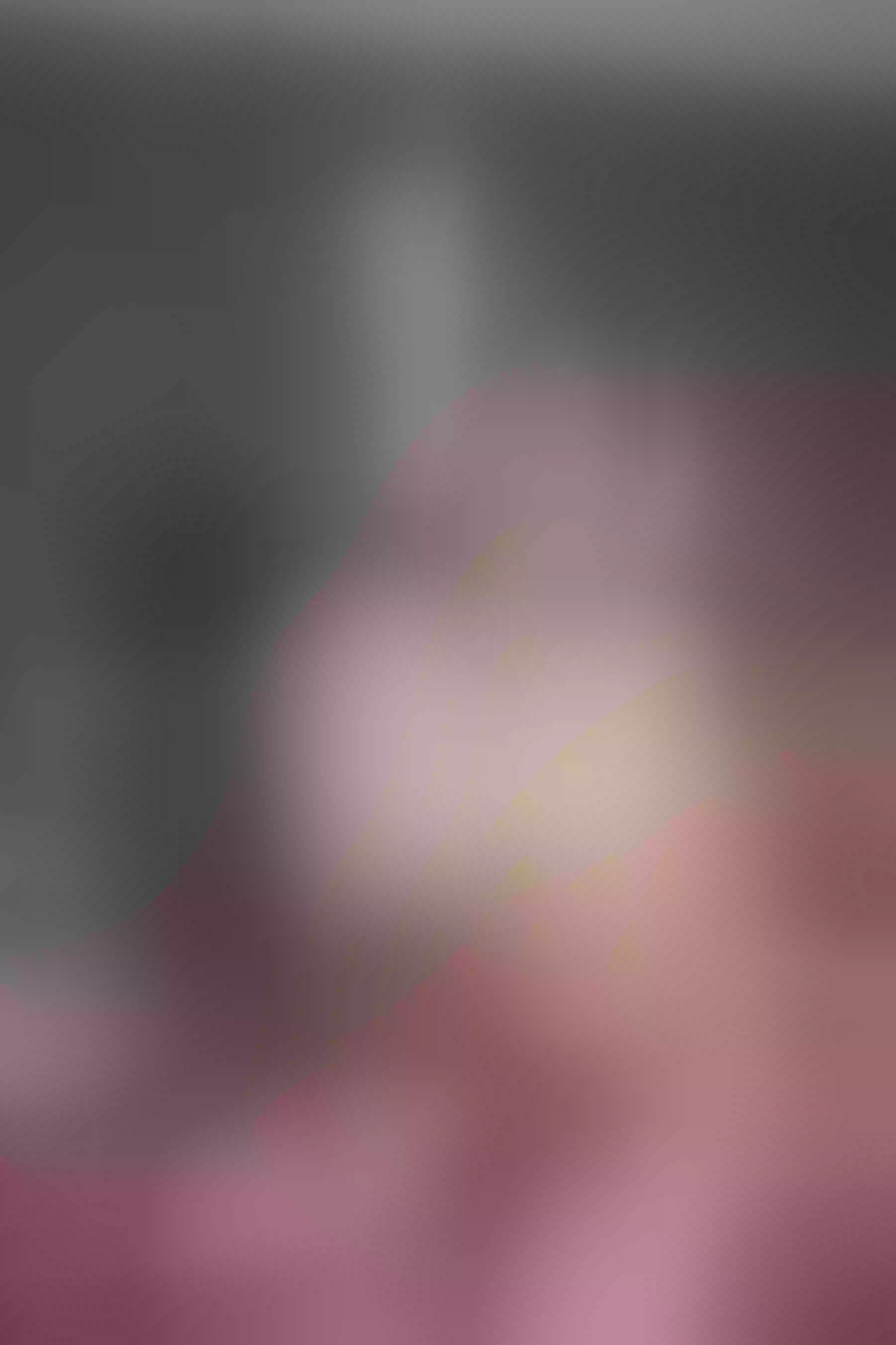 Live sex webcam photo for SheyylaSpooner #7368179