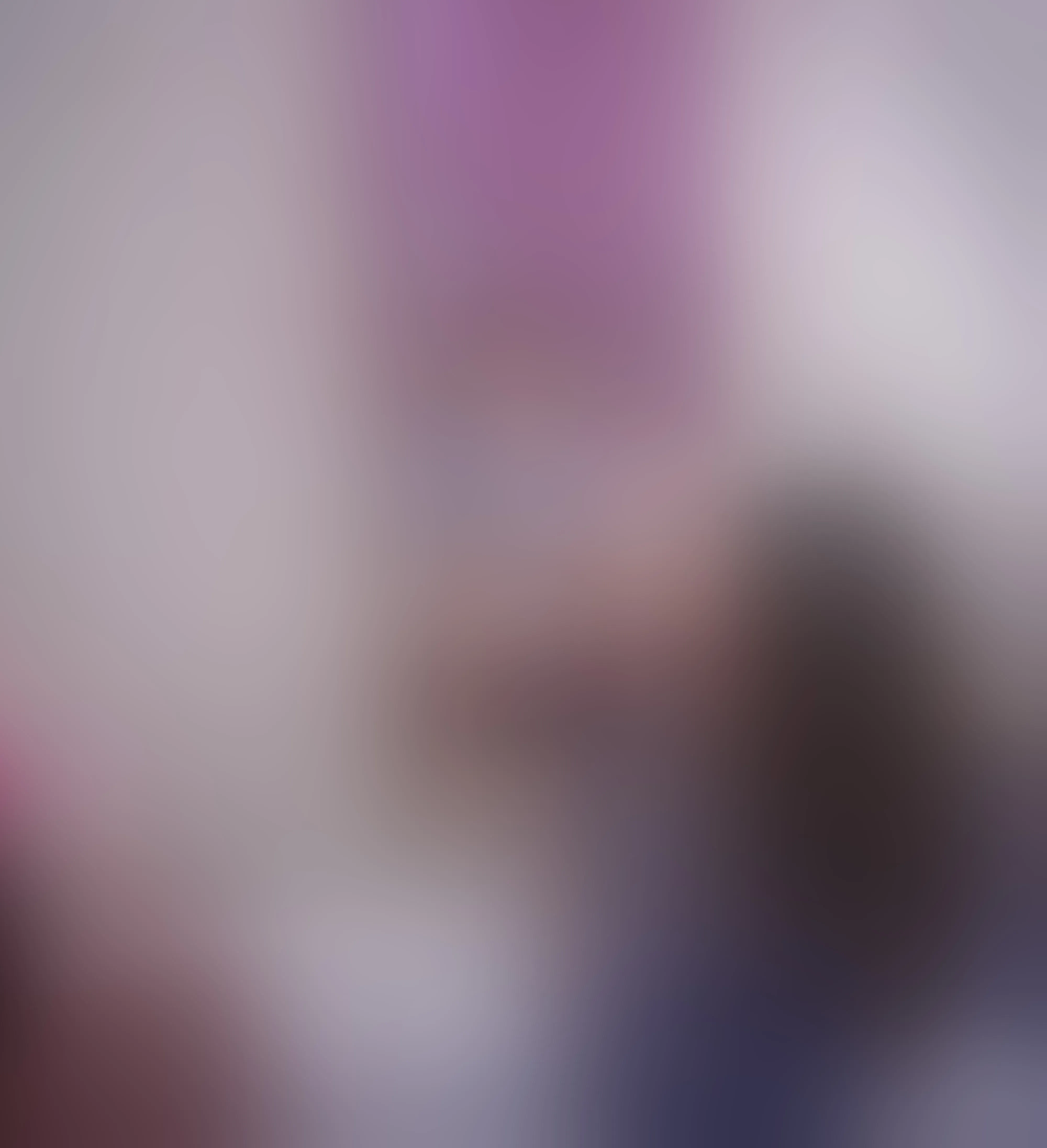 Live sex webcam photo for SheyylaSpooner #7340231