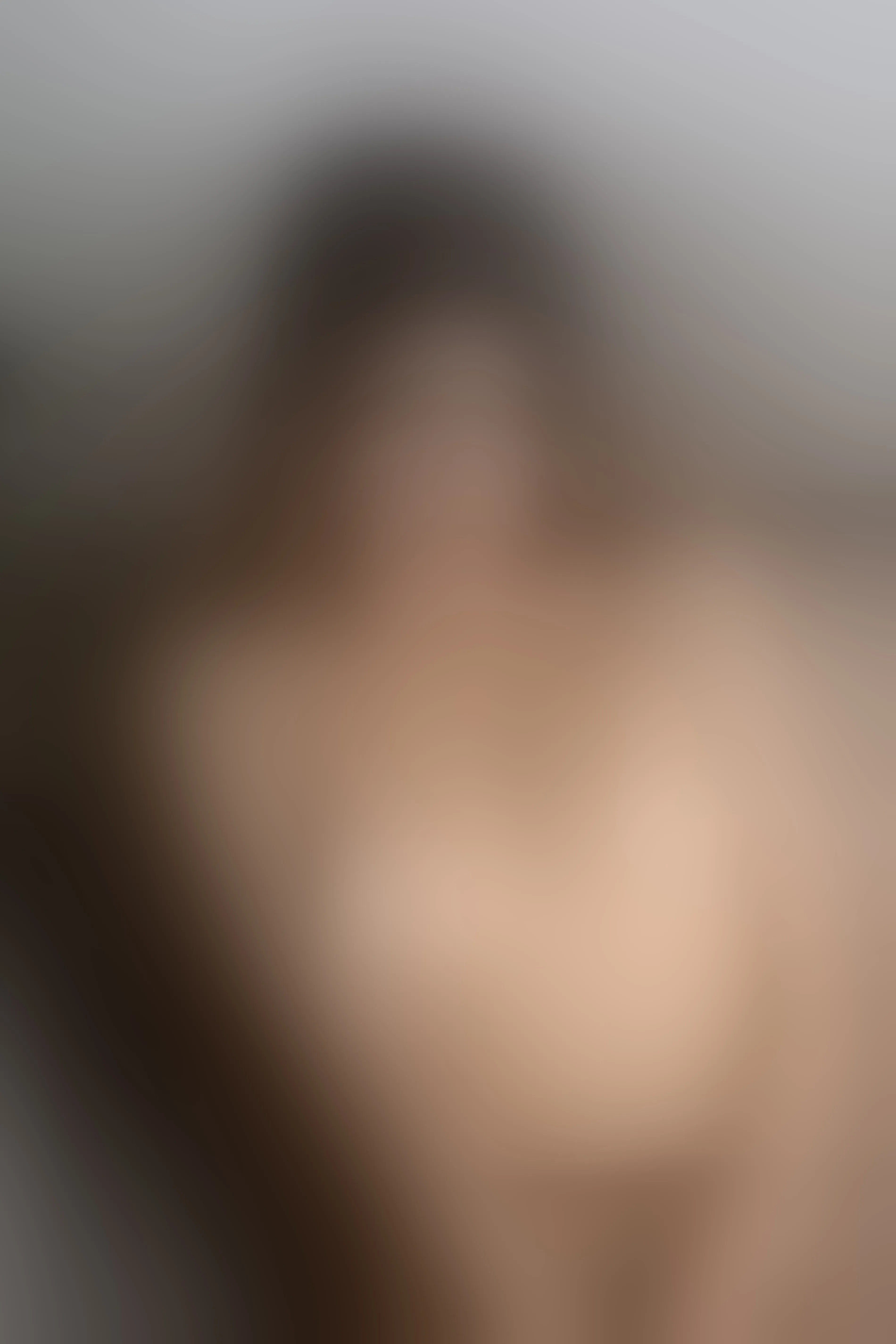 Live sex webcam photo for SheyylaSpooner #7339160
