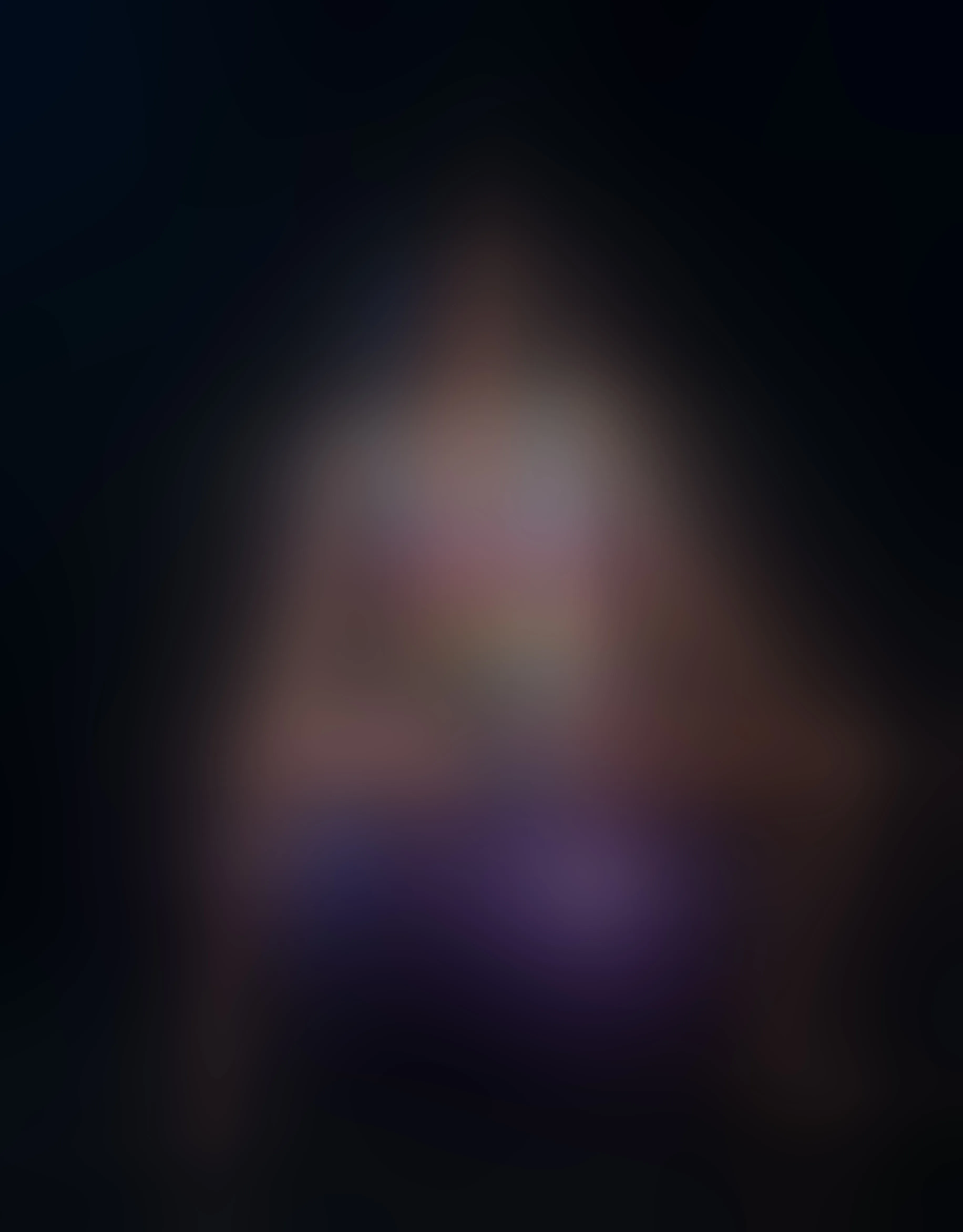 Live sex webcam photo for SheyylaSpooner #7339961