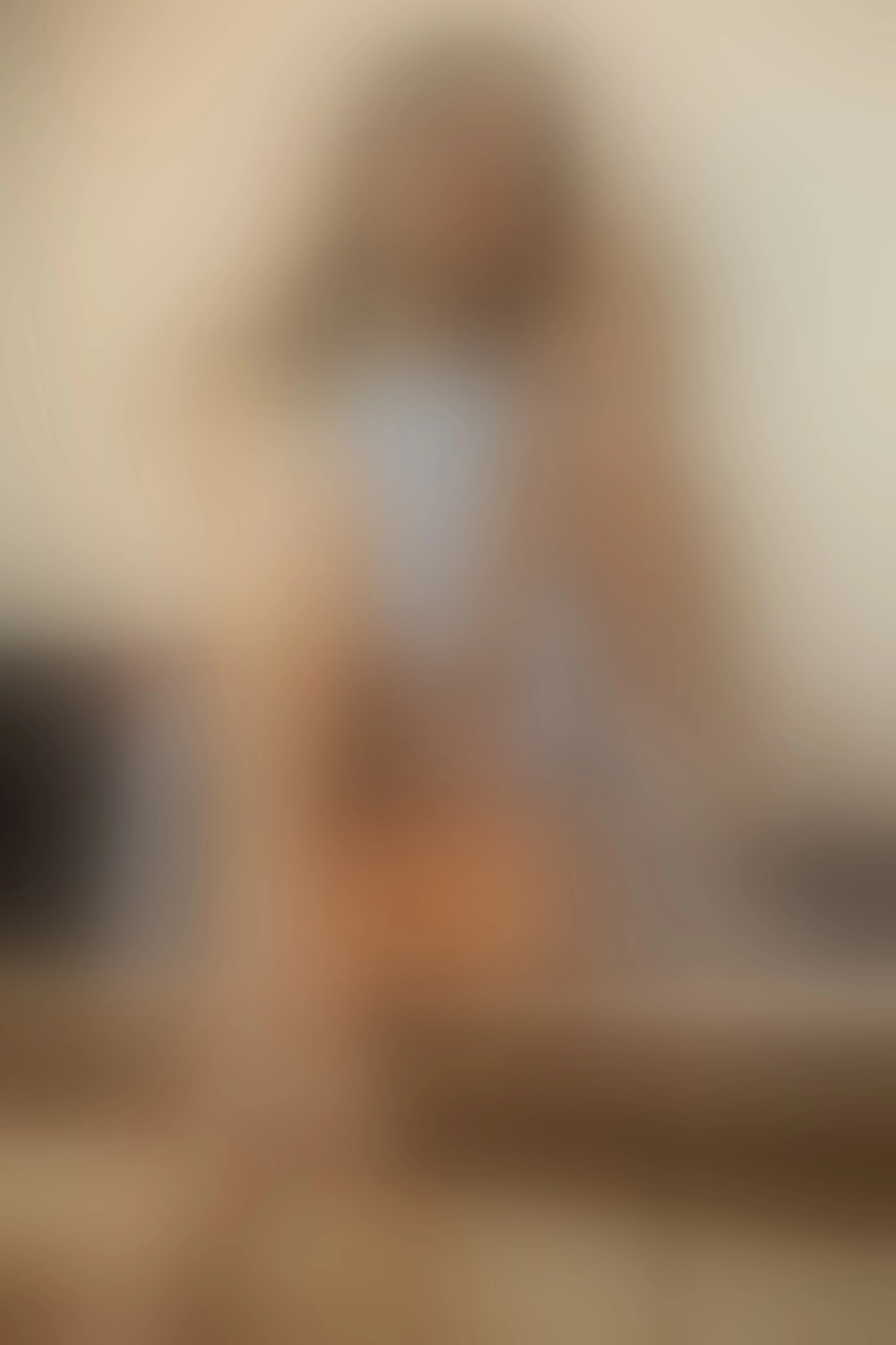 Live sex webcam photo for SheyylaSpooner #7339695