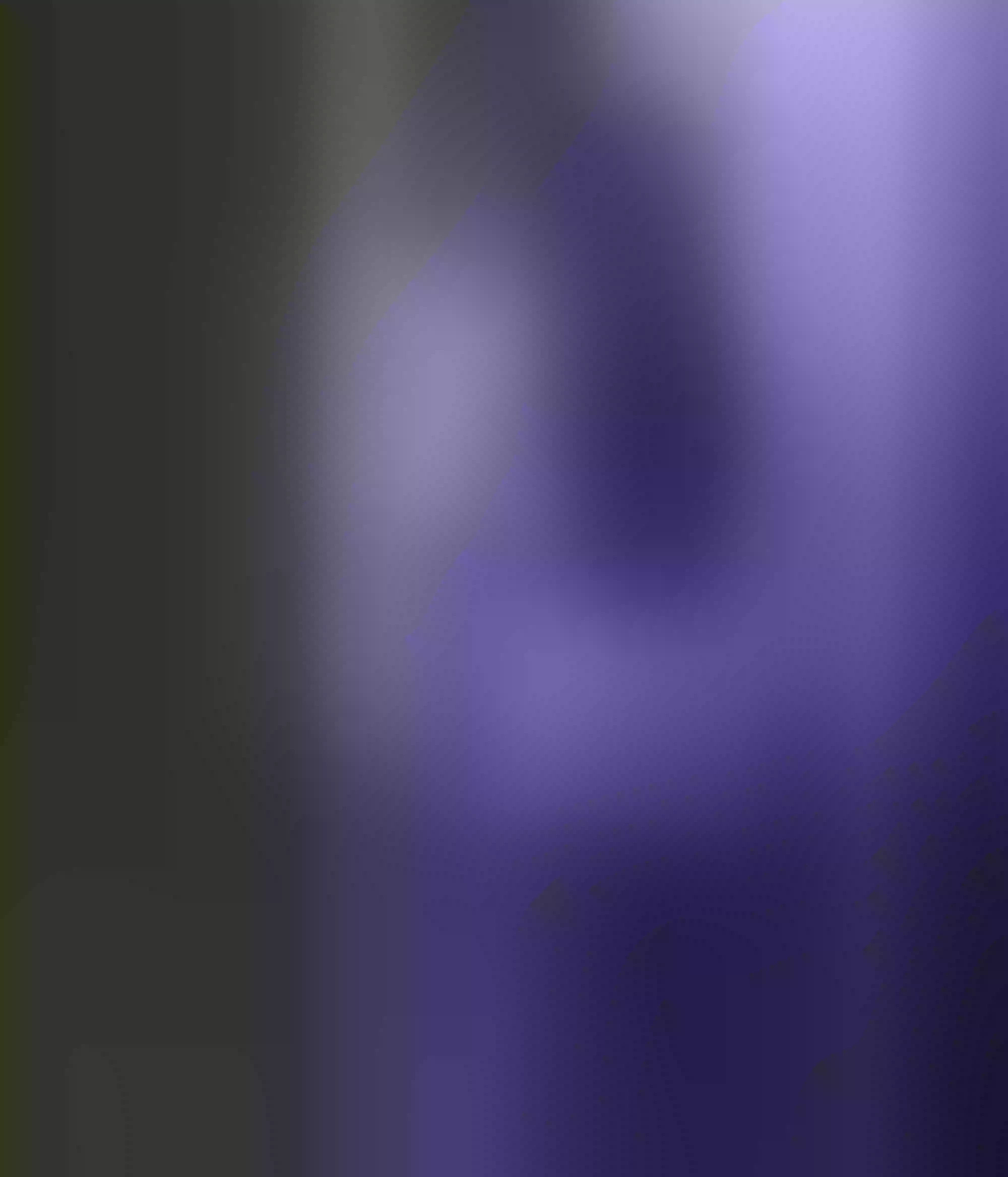 Live sex webcam photo for SheyylaSpooner #7367865