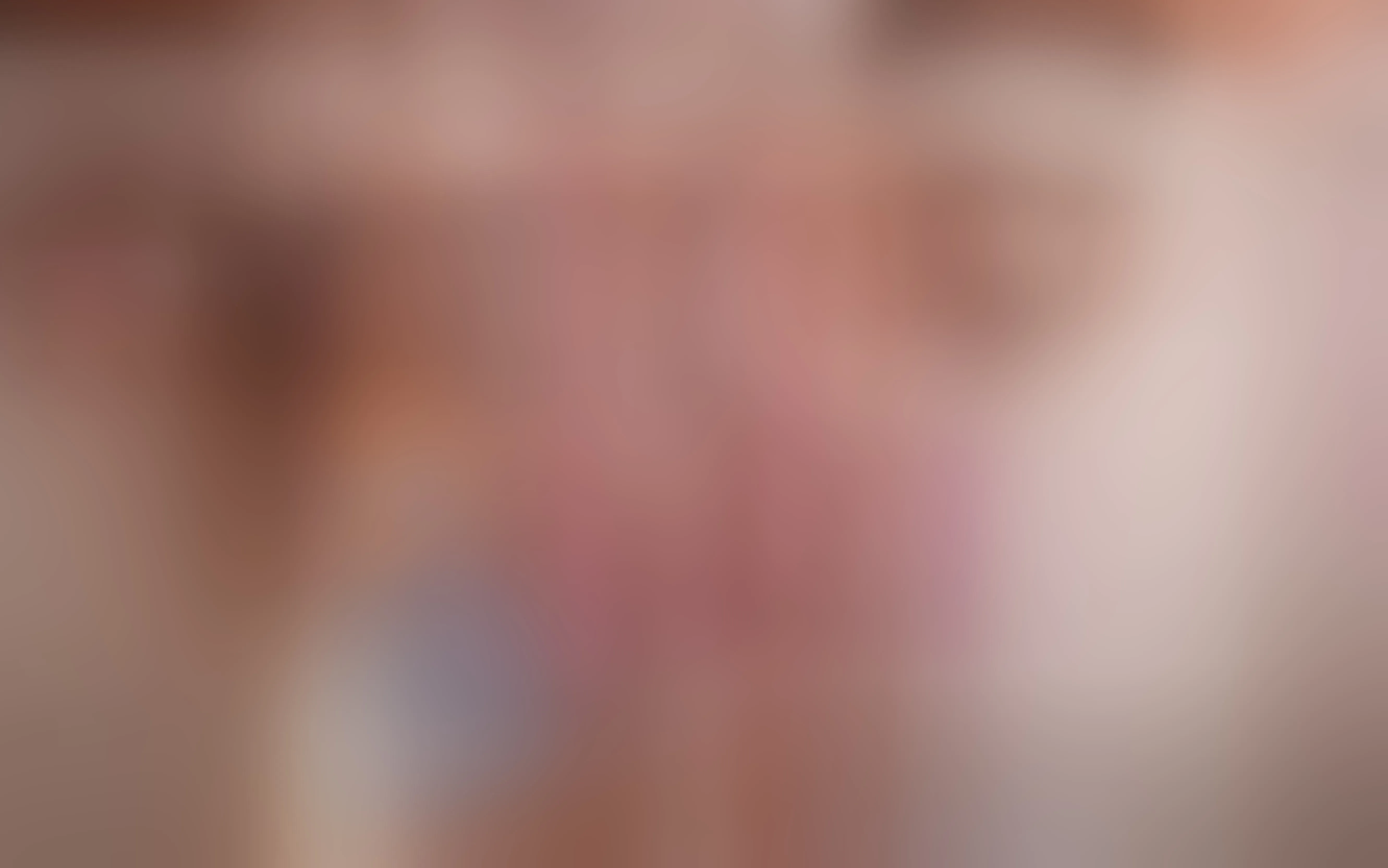 Live sex webcam photo for SheyylaSpooner #7367341