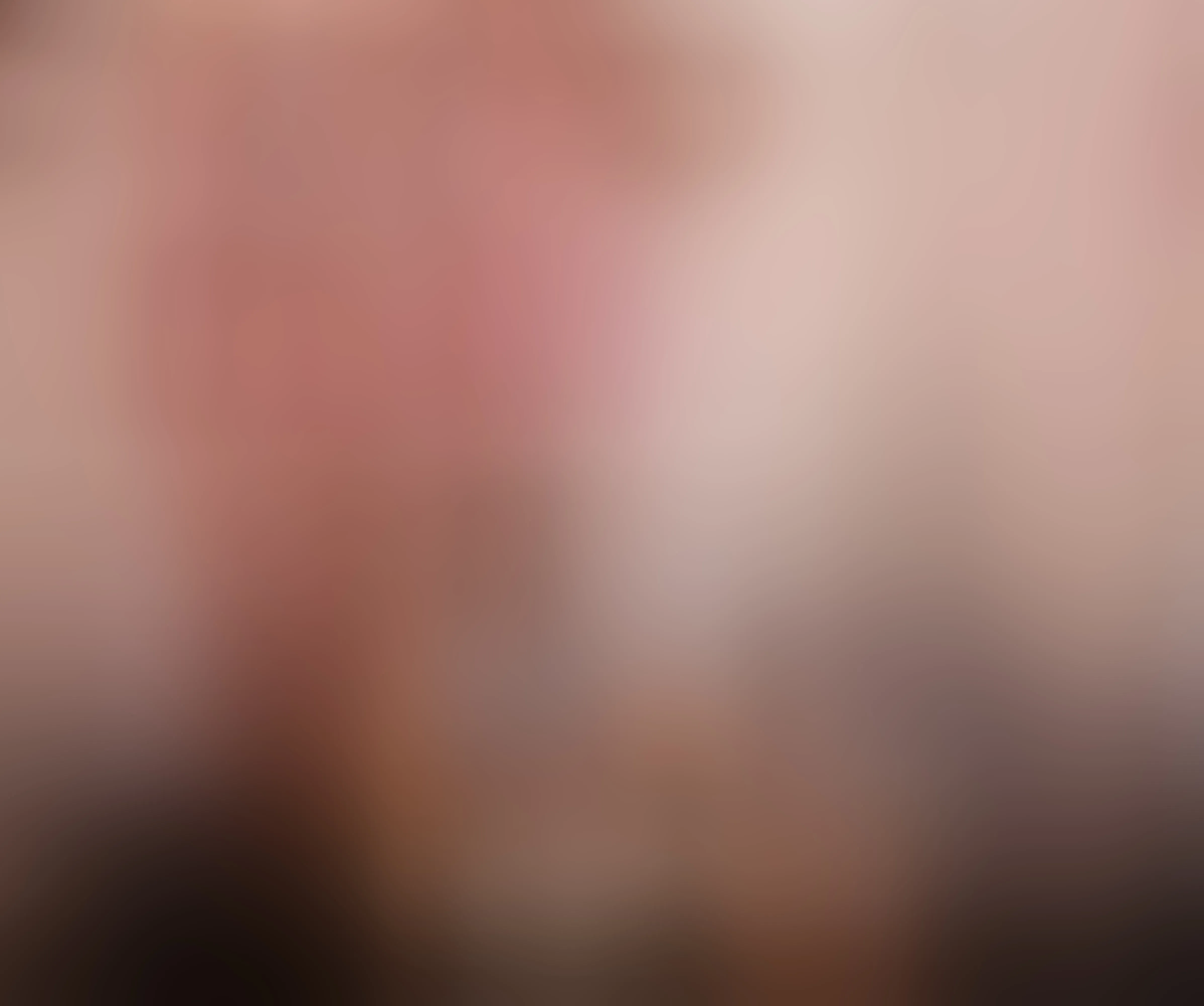 Live sex webcam photo for SheyylaSpooner #7367327