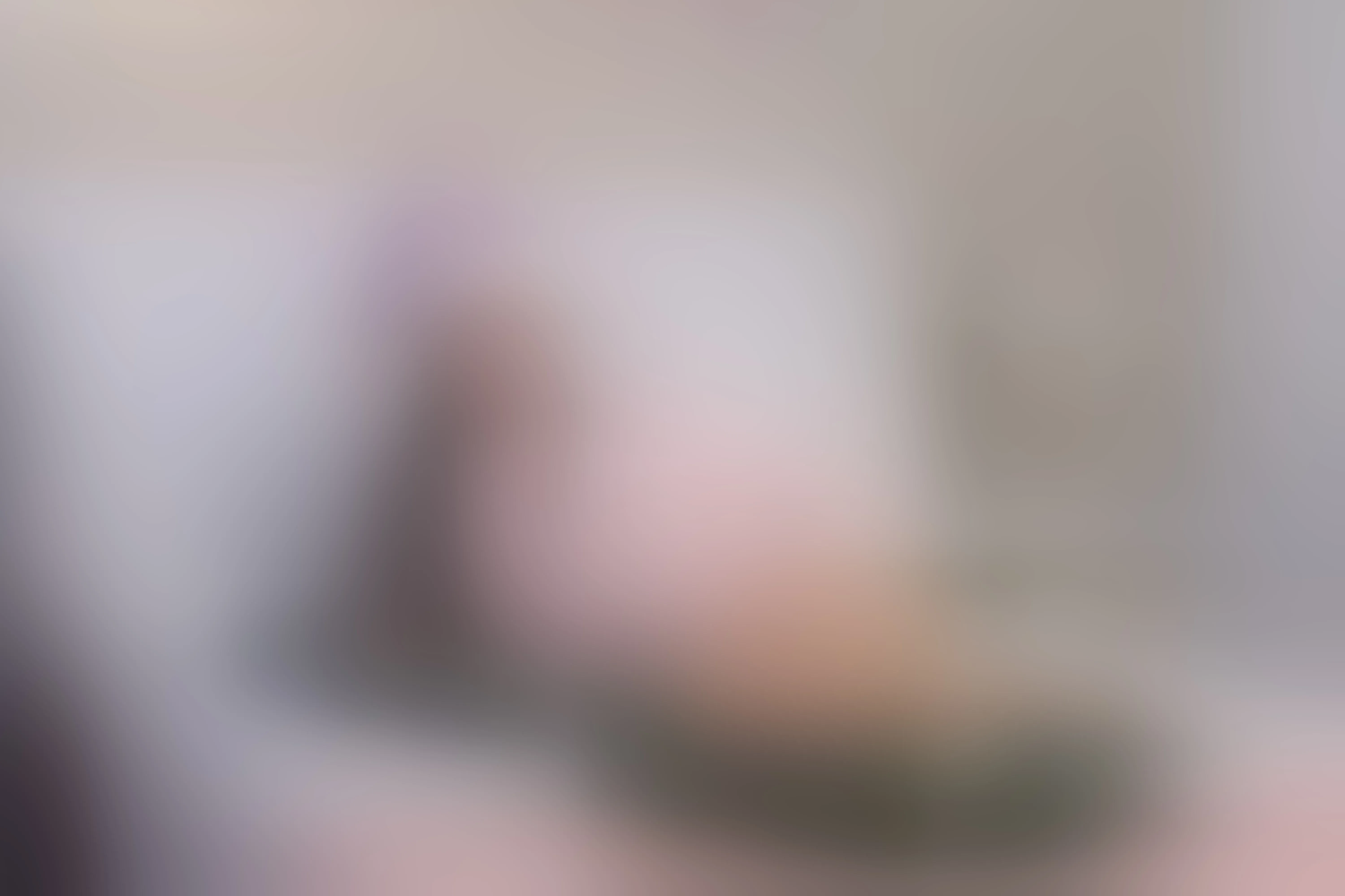 Live sex webcam photo for SheyylaSpooner #7367427