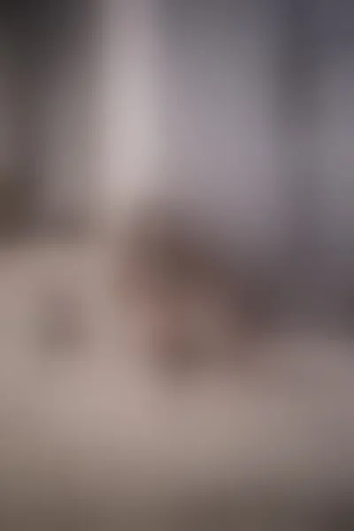 Live sex webcam photo for SheyylaSpooner #7368160