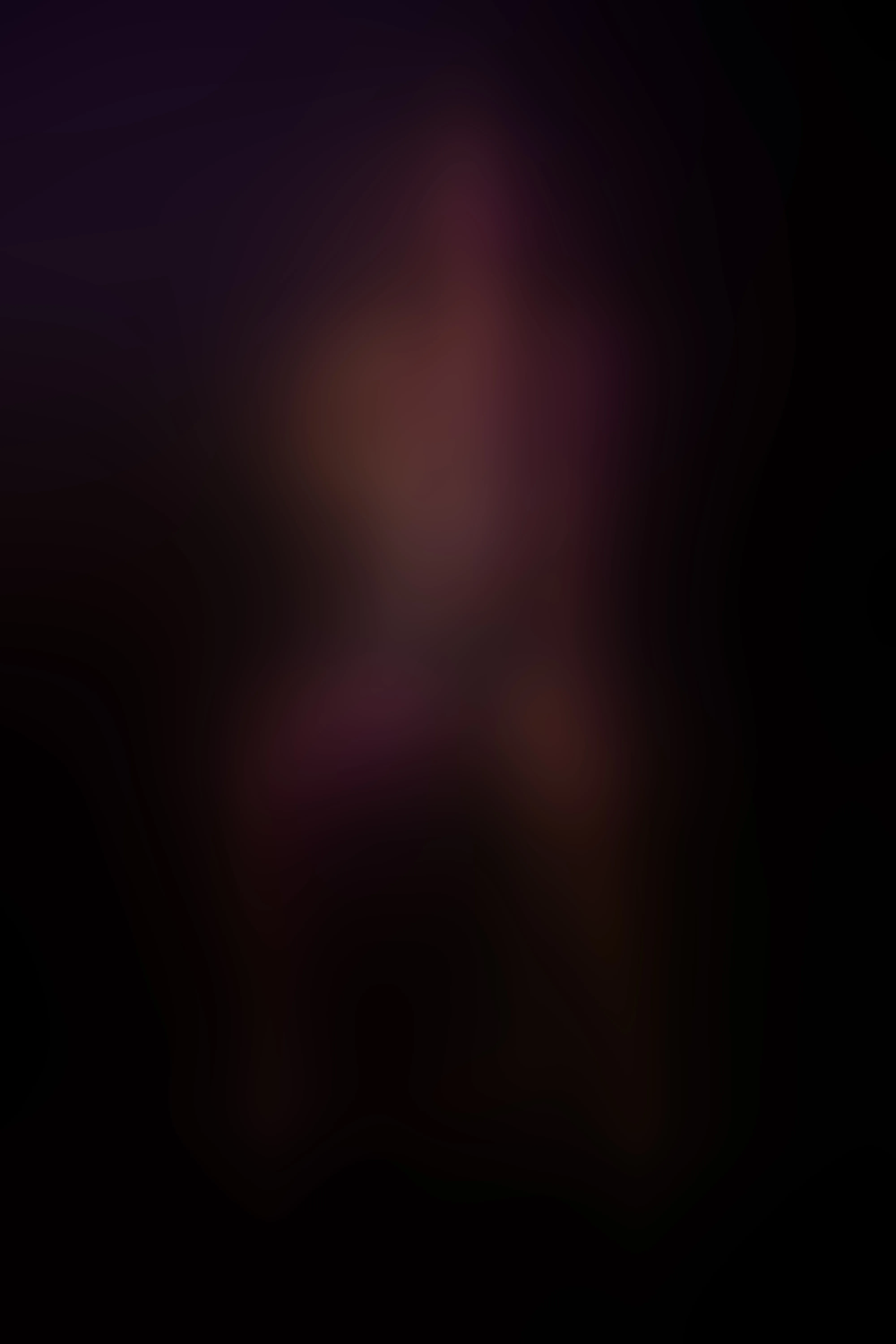 Live sex webcam photo for SheyylaSpooner #7340455