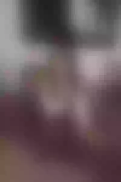 Live sex webcam photo for SheyylaSpooner #7368187