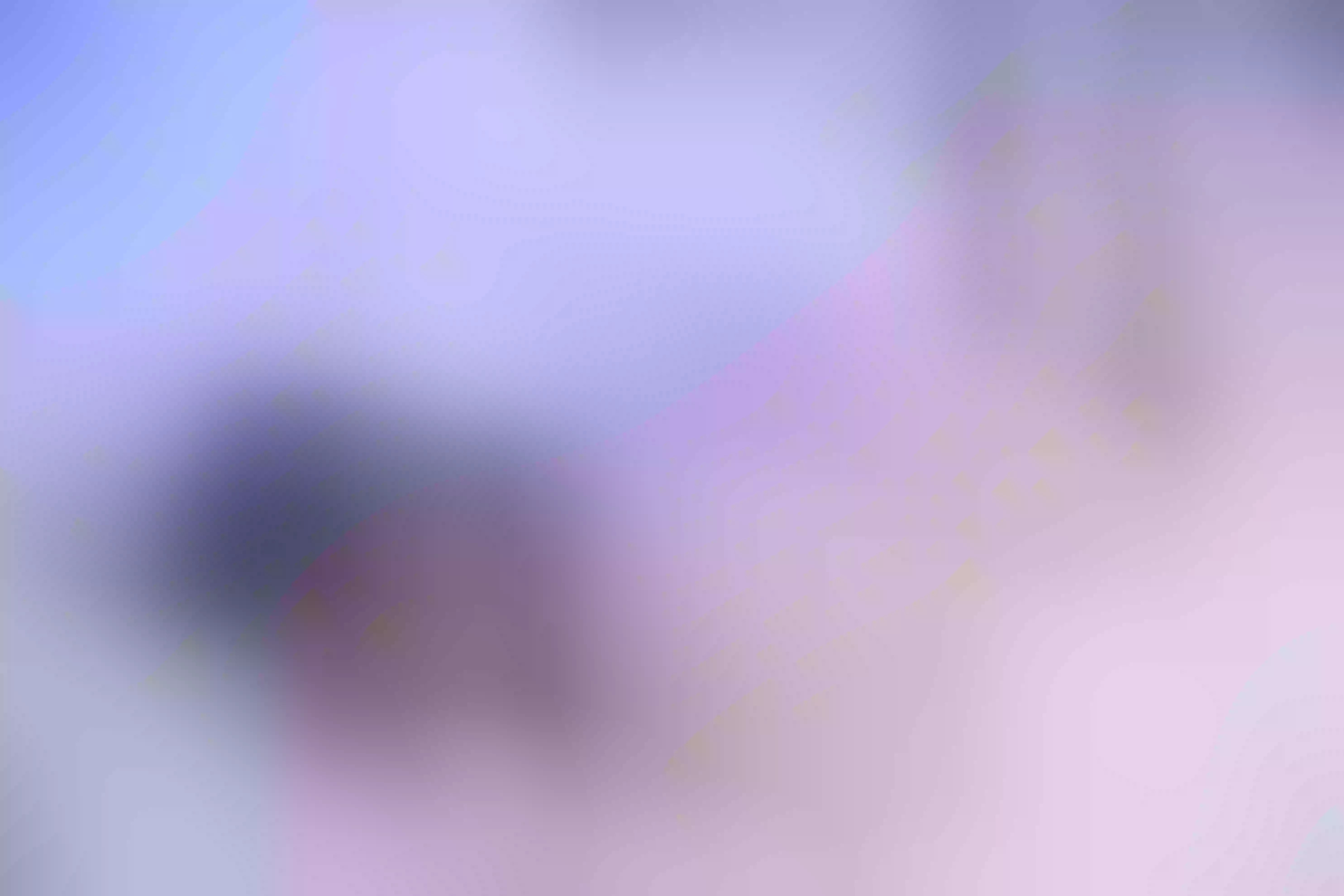 Live sex webcam photo for SheyylaSpooner #7367958
