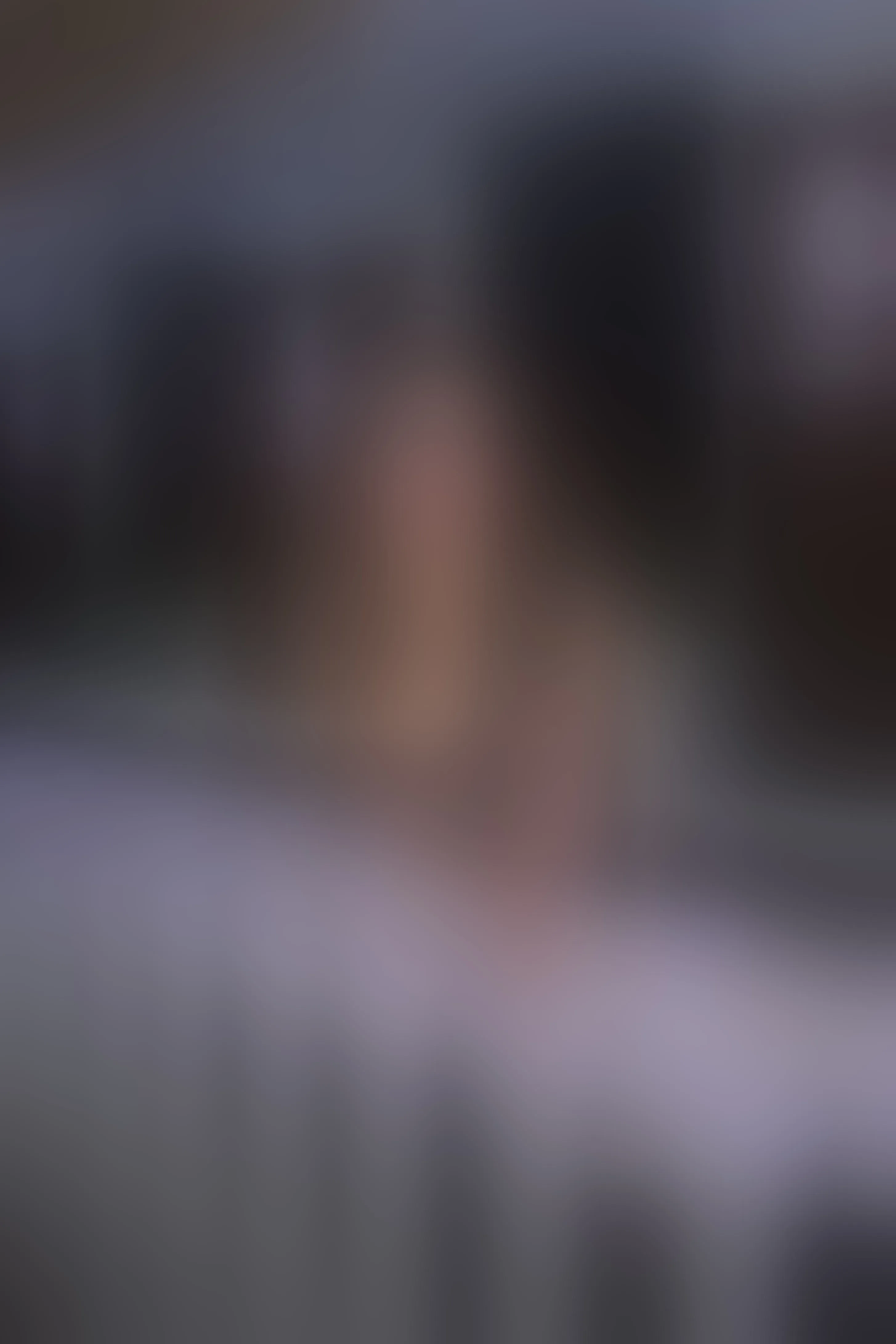 Live sex webcam photo for SheyylaSpooner #7368183