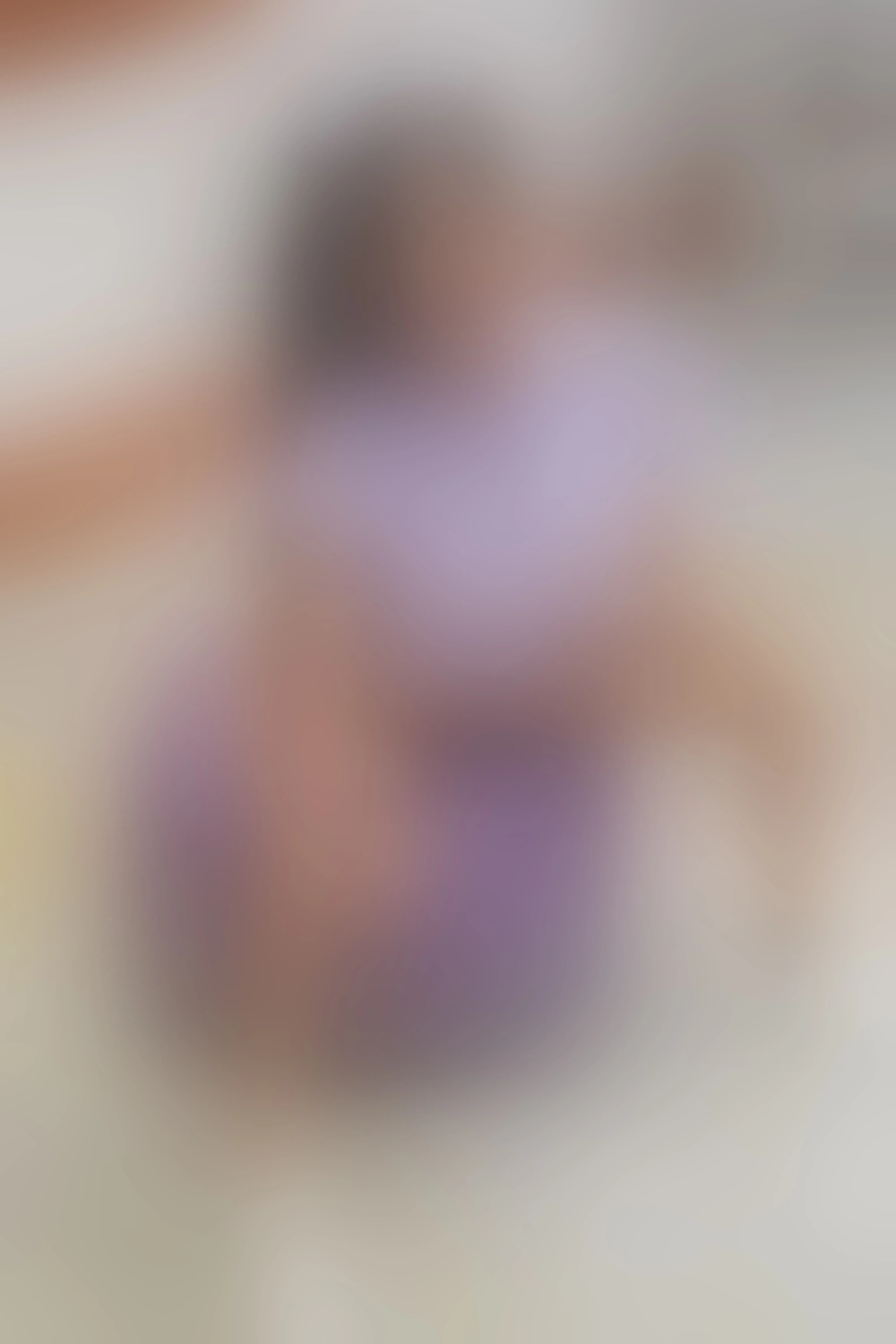 Live sex webcam photo for SheyylaSpooner #7367536