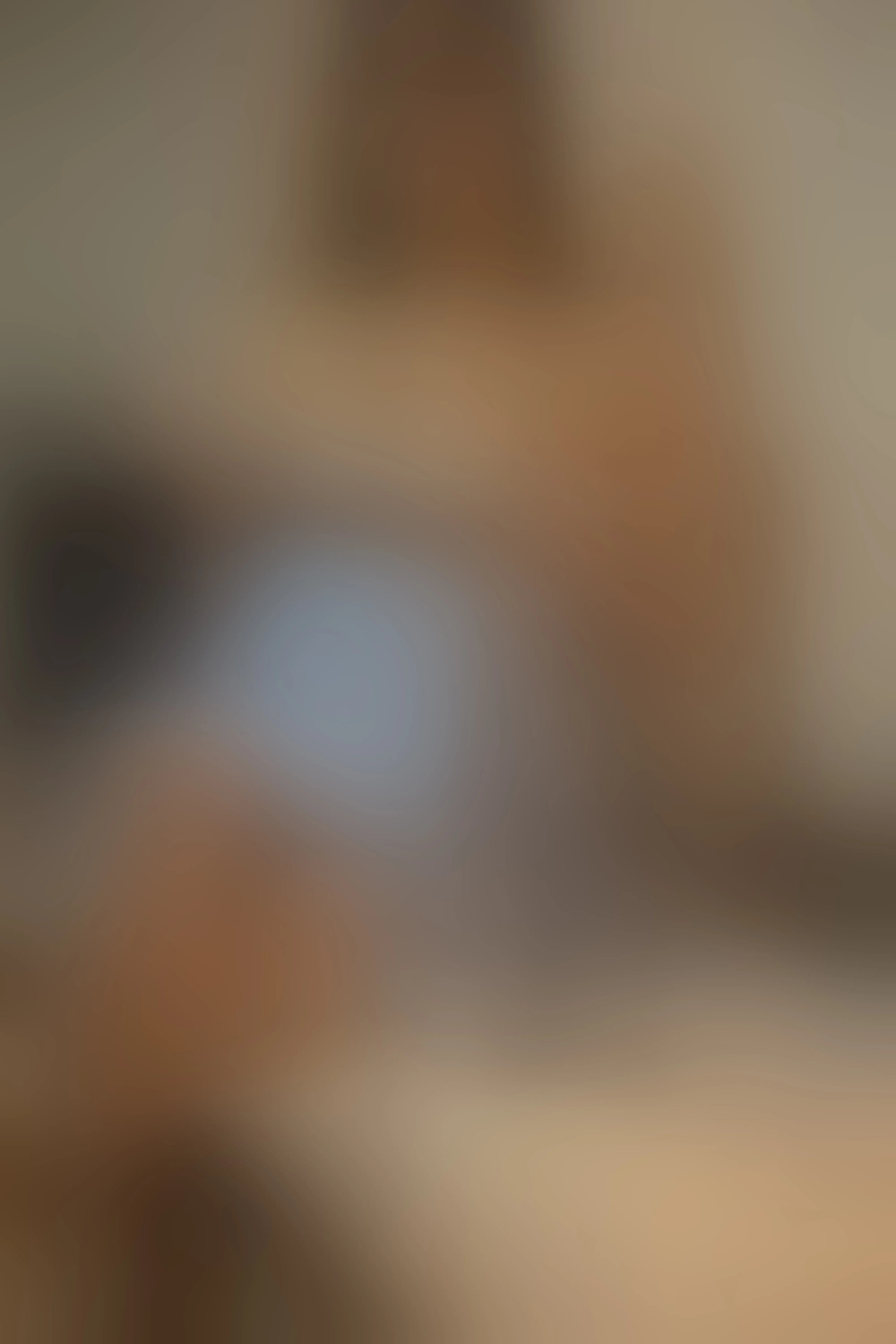 Live sex webcam photo for SheyylaSpooner #7339698