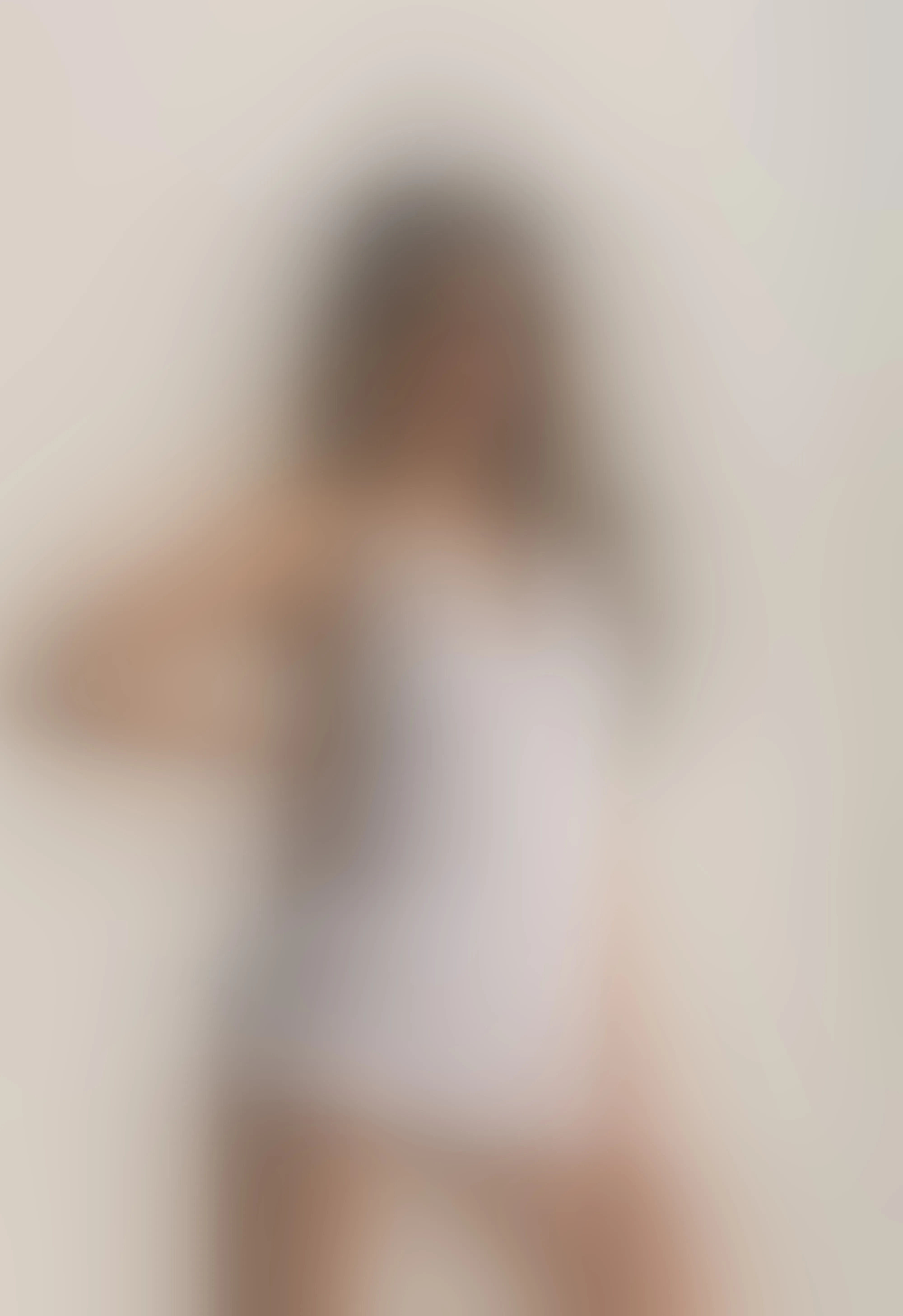Live sex webcam photo for SheyylaSpooner #7339527
