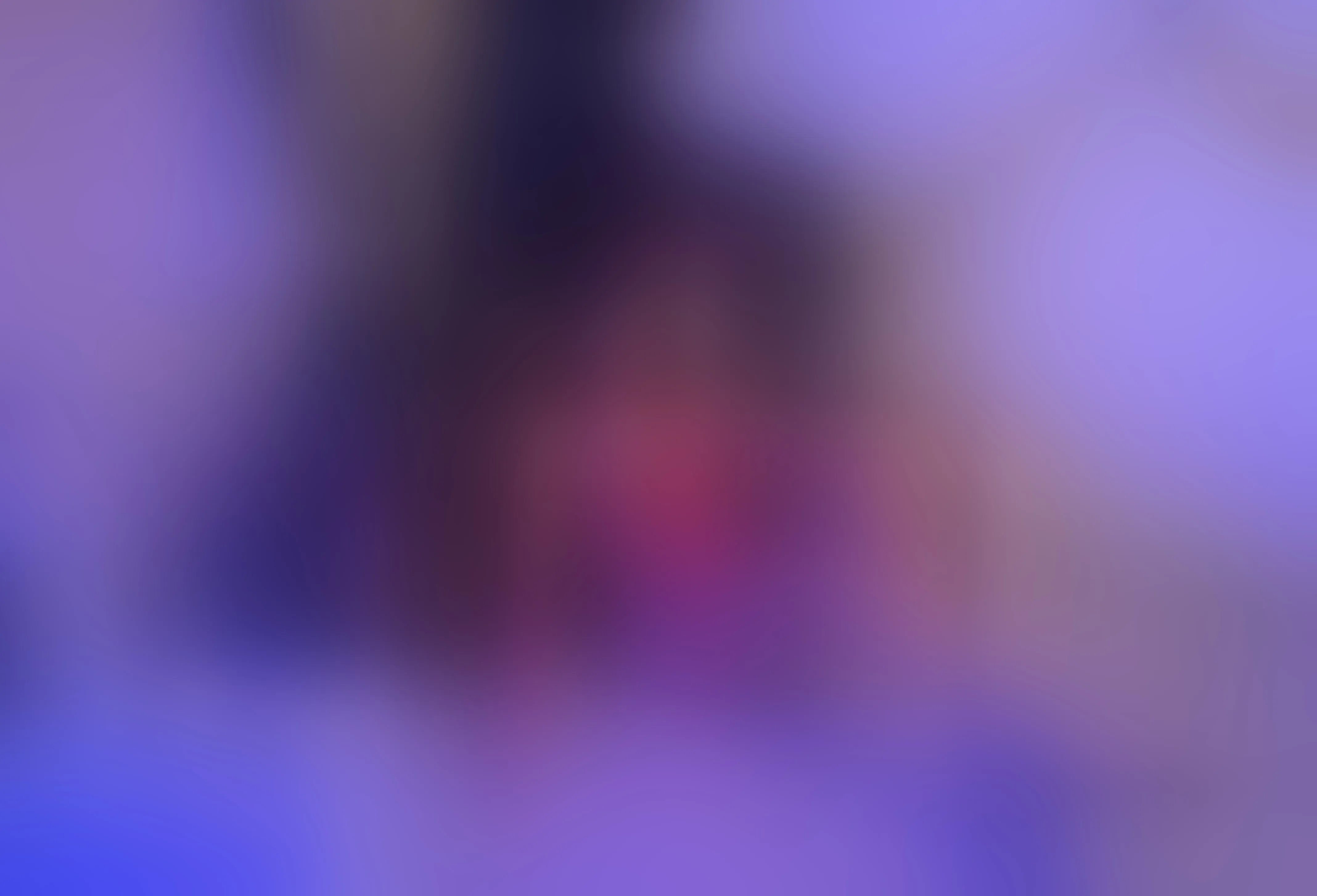 Live sex webcam photo for SheyylaSpooner #7367320