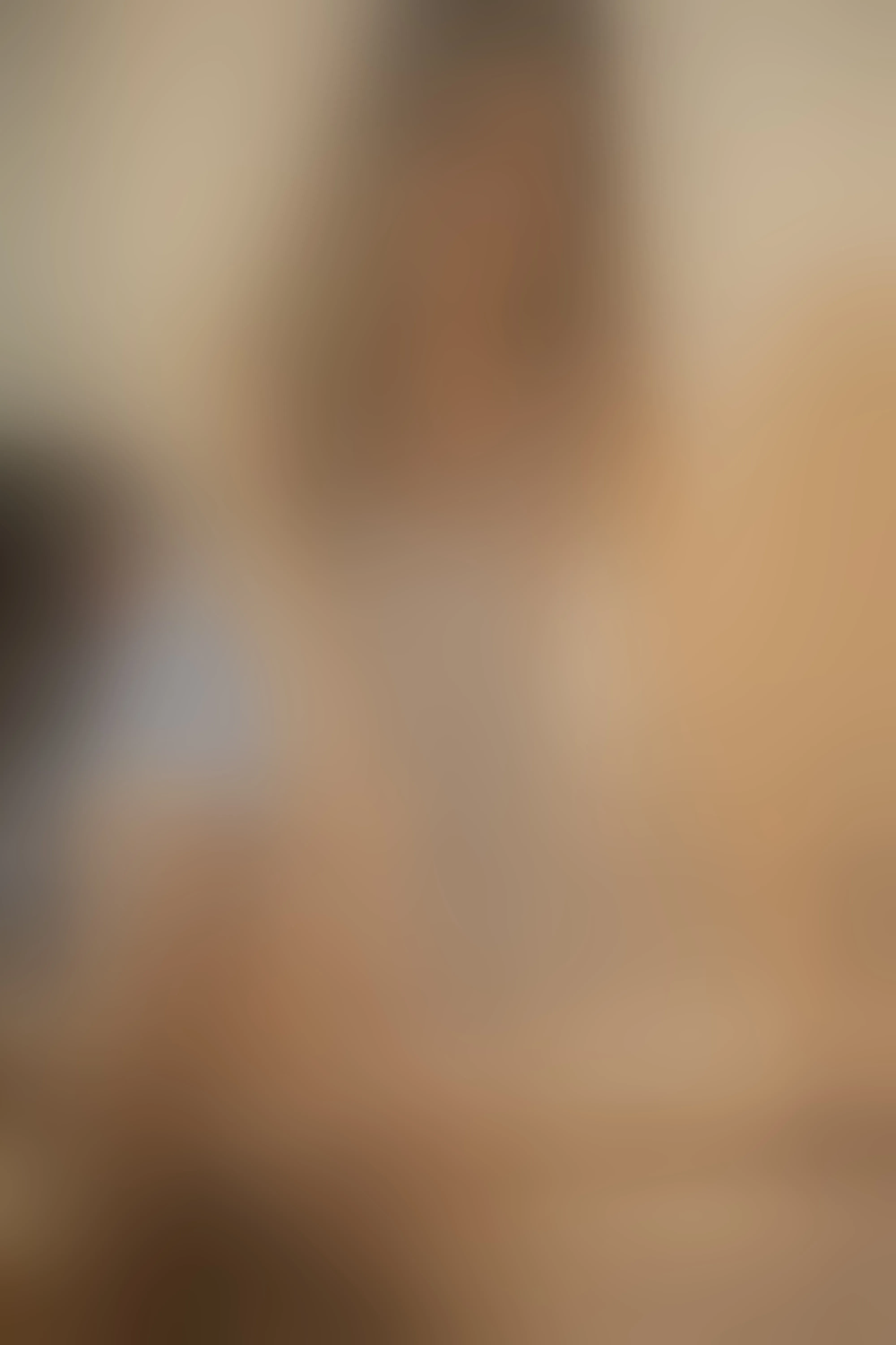 Live sex webcam photo for SheyylaSpooner #7339697