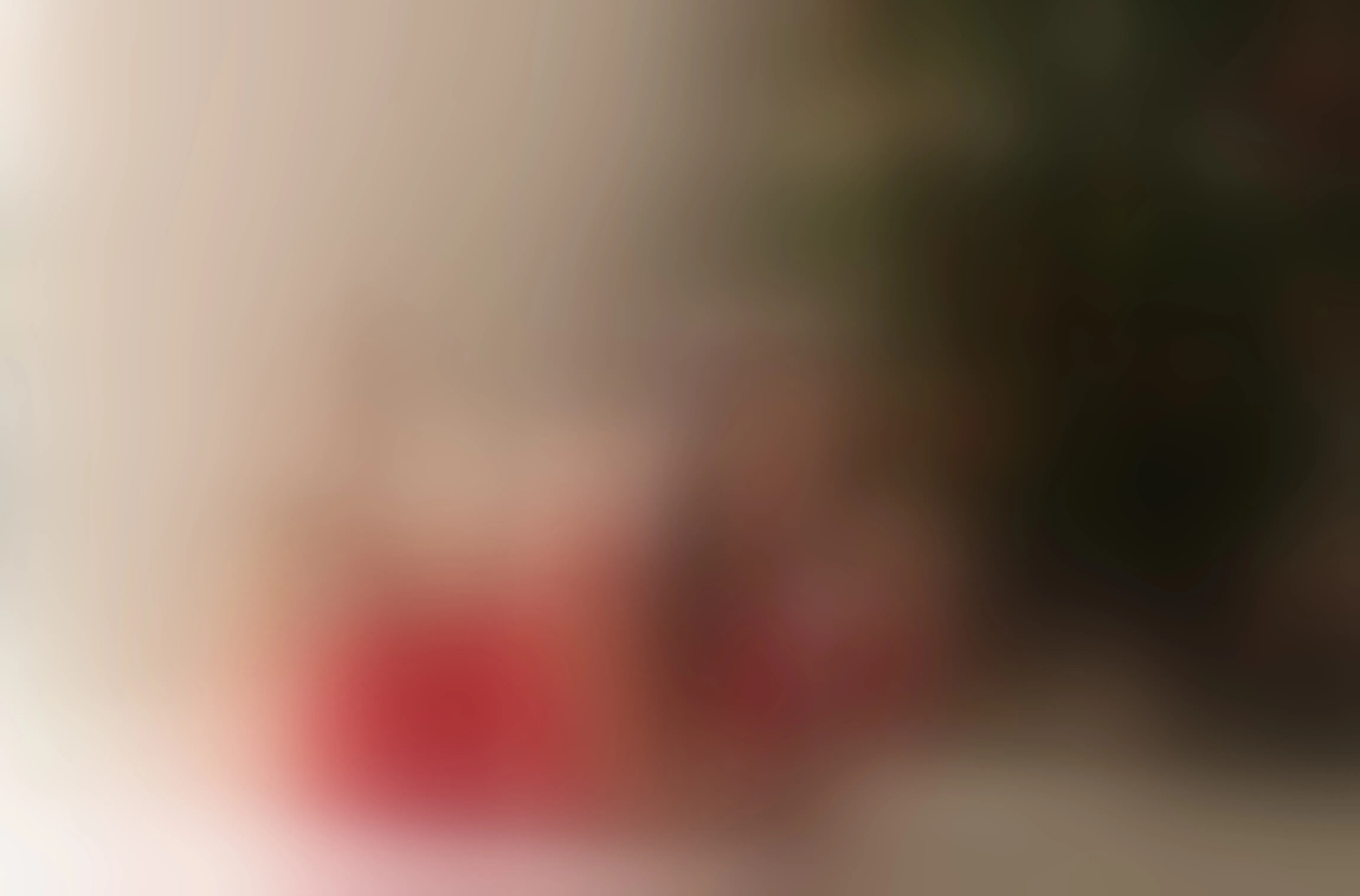 Live sex webcam photo for SheyylaSpooner #7367354