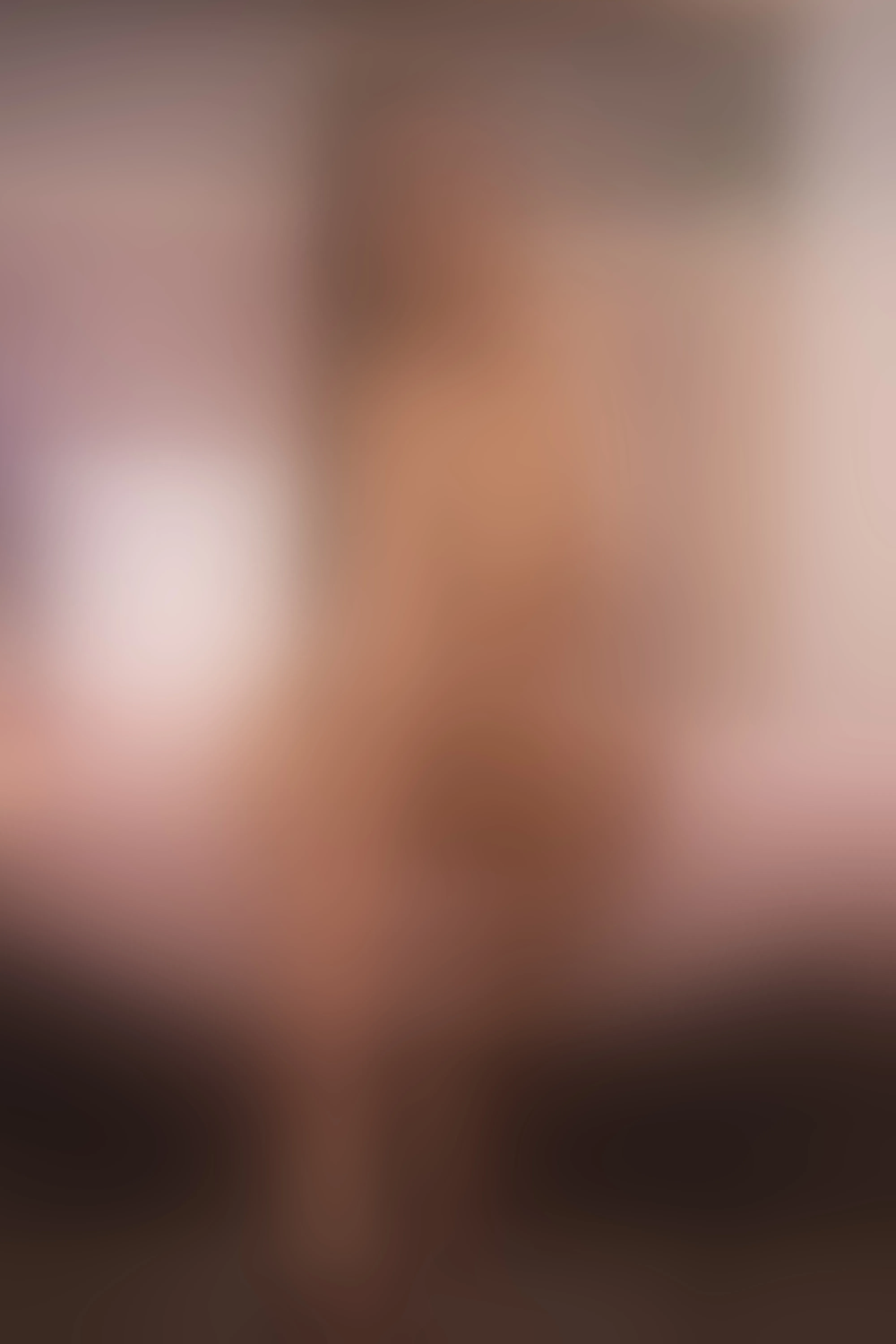 Live sex webcam photo for SheyylaSpooner #7368093