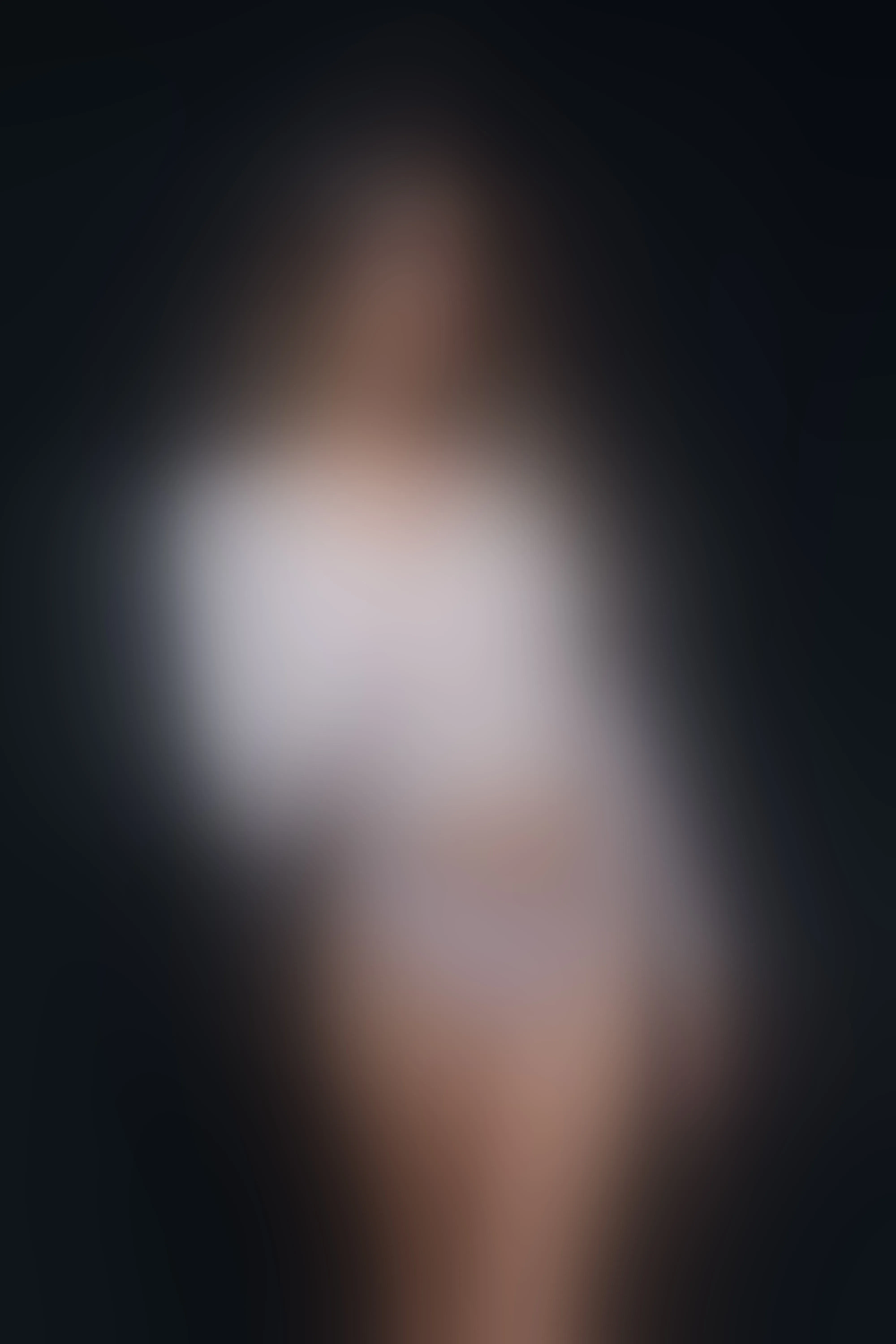 Live sex webcam photo for SheyylaSpooner #7340140