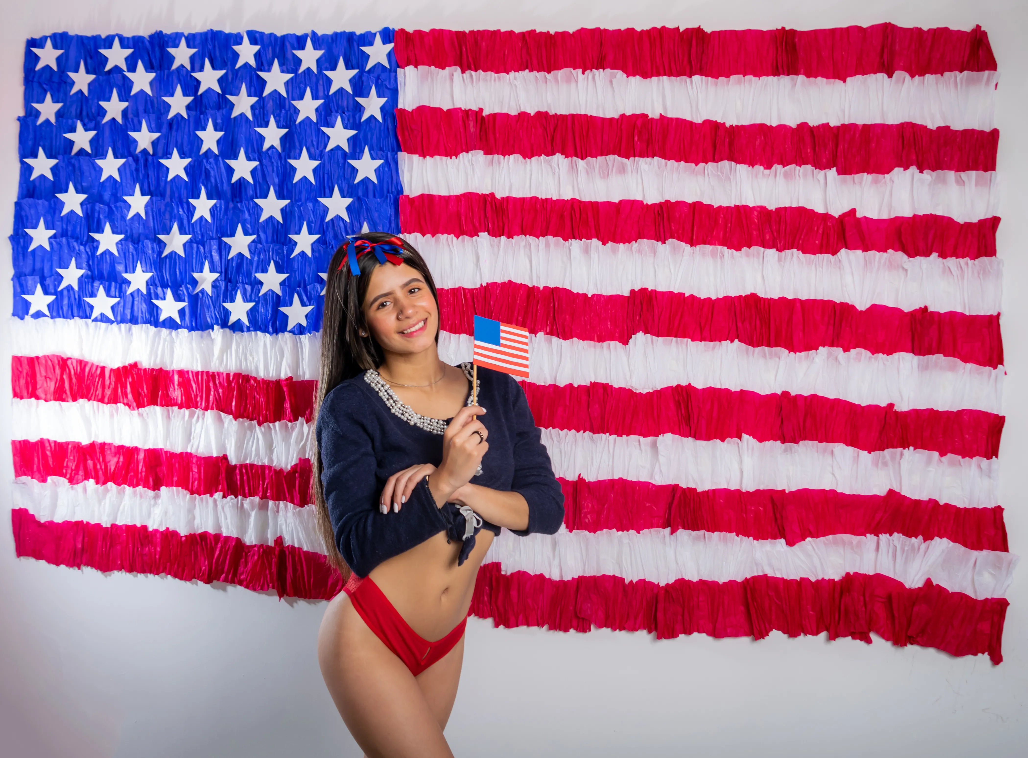 Live sex webcam photo for SheyylaSpooner #7340395