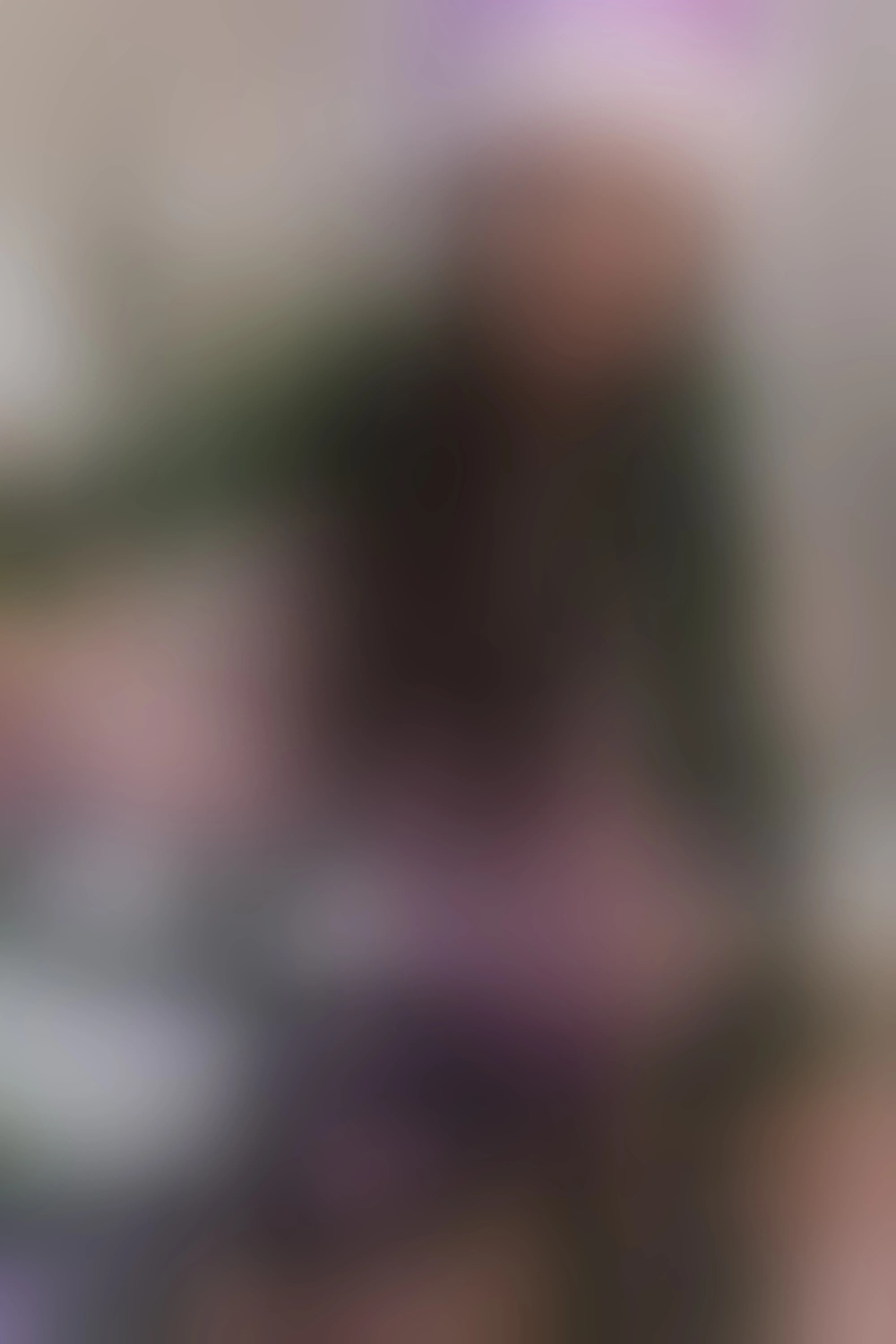Live sex webcam photo for SheyylaSpooner #7367426