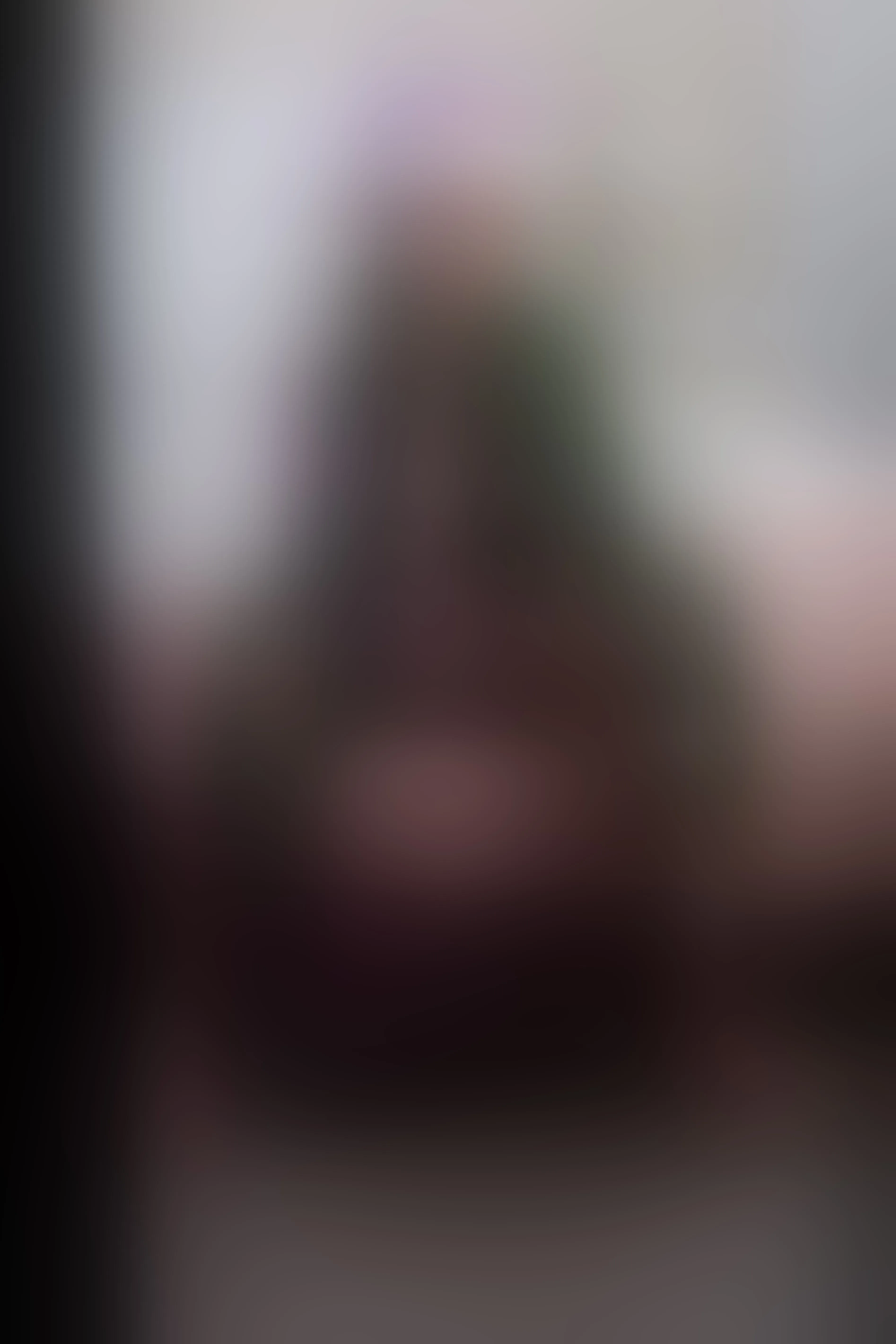 Live sex webcam photo for SheyylaSpooner #7367429