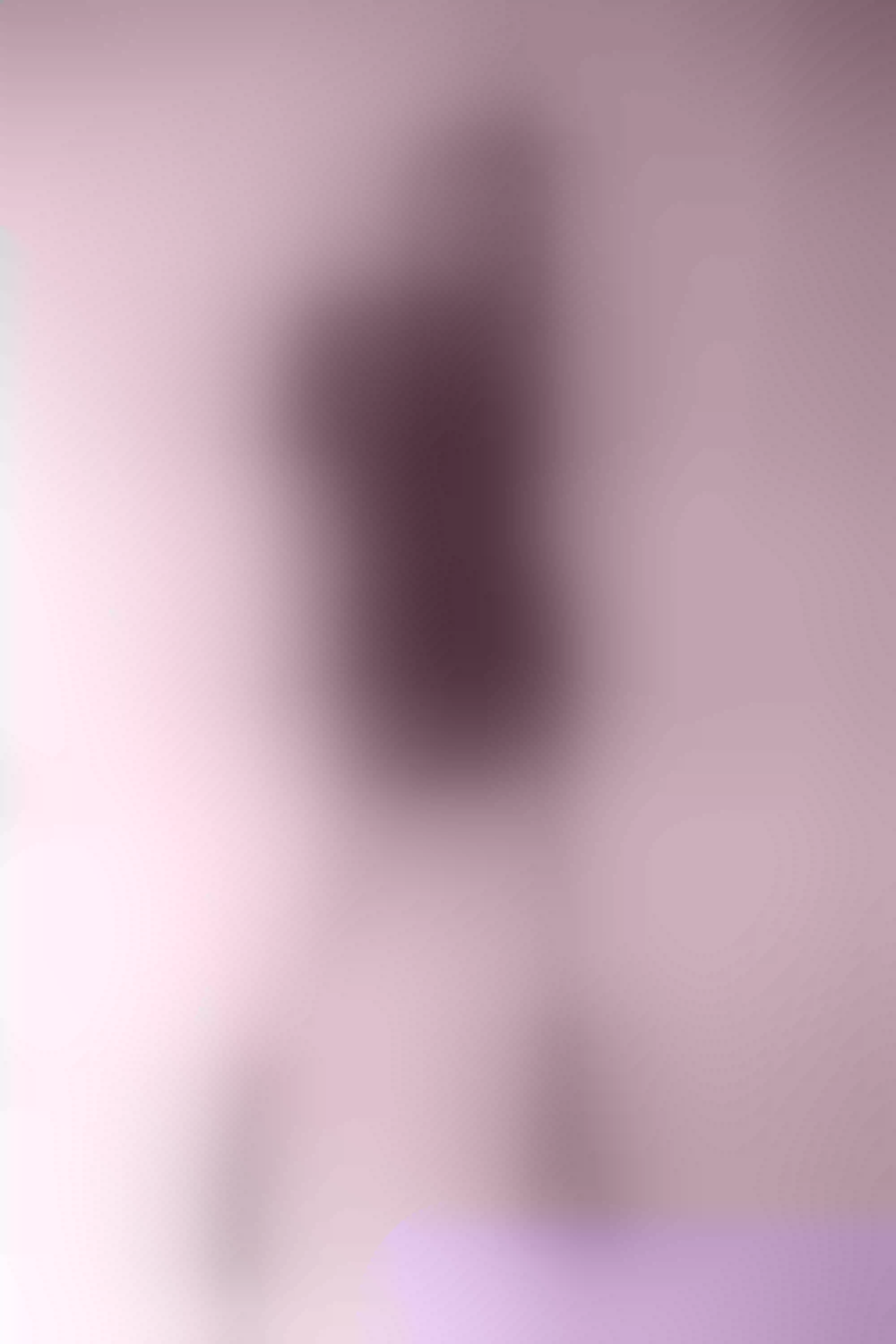 Live sex webcam photo for SheyylaSpooner #7368080