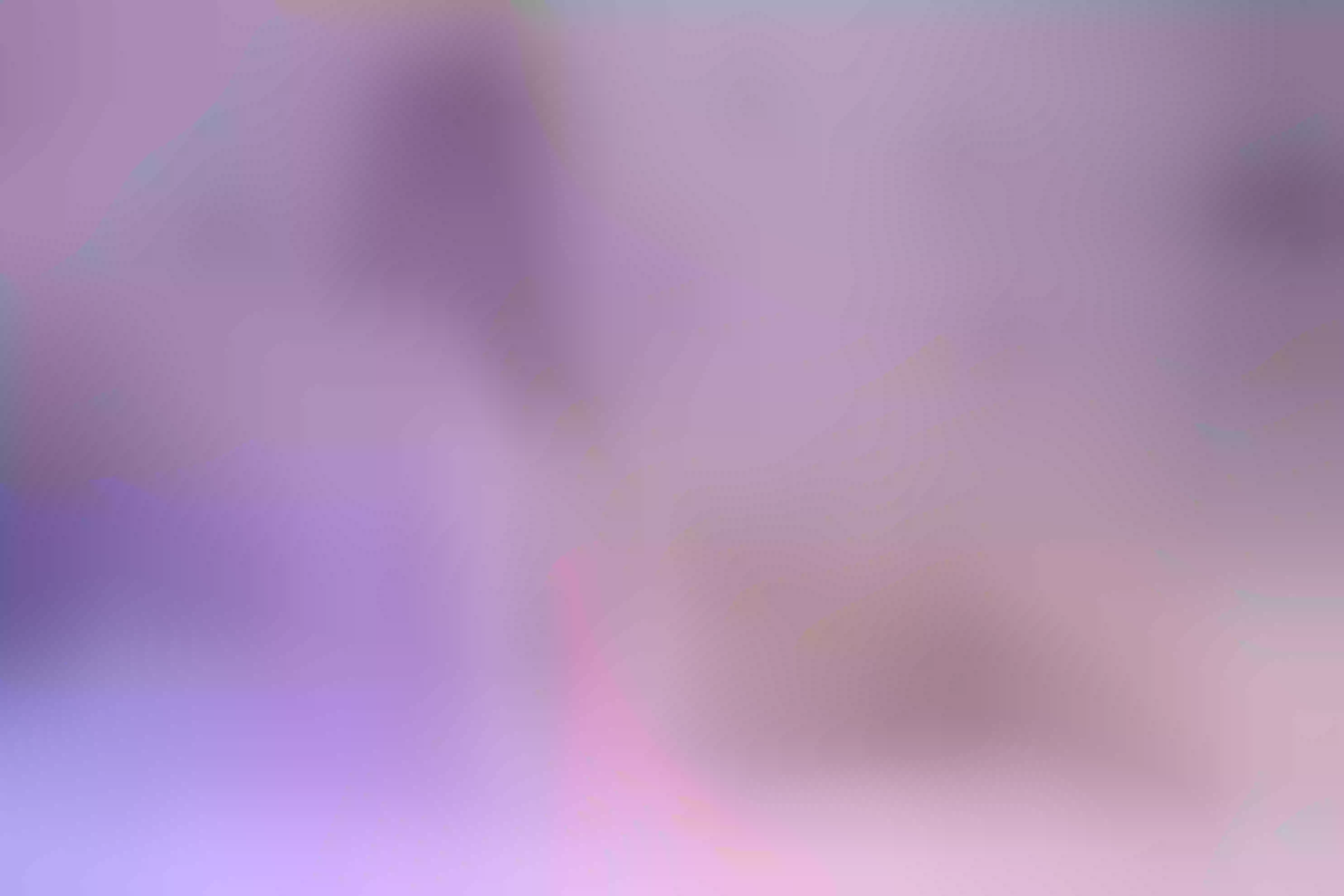 Live sex webcam photo for SheyylaSpooner #7367957