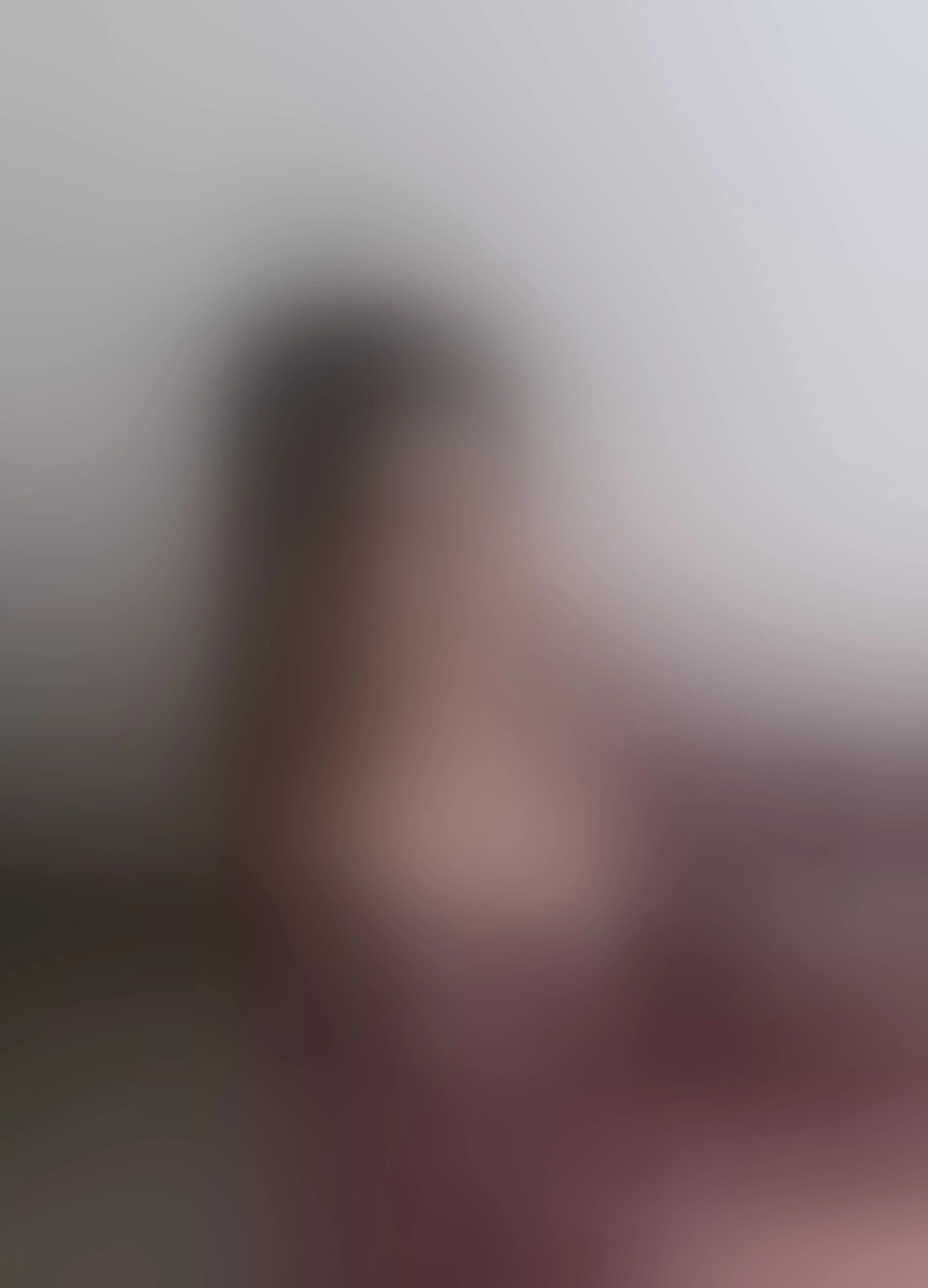 Live sex webcam photo for SheyylaSpooner #7339155