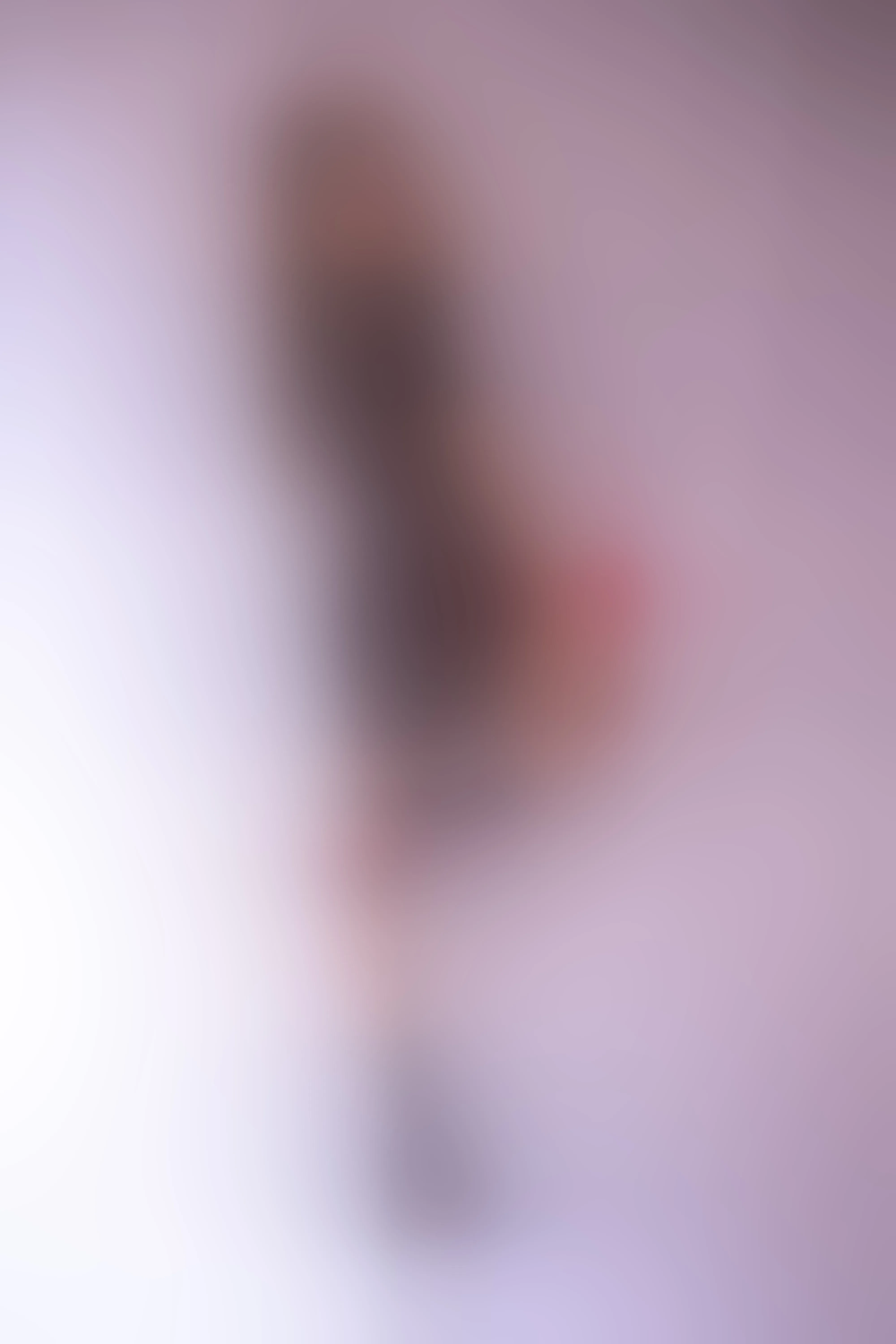 Live sex webcam photo for SheyylaSpooner #7368081
