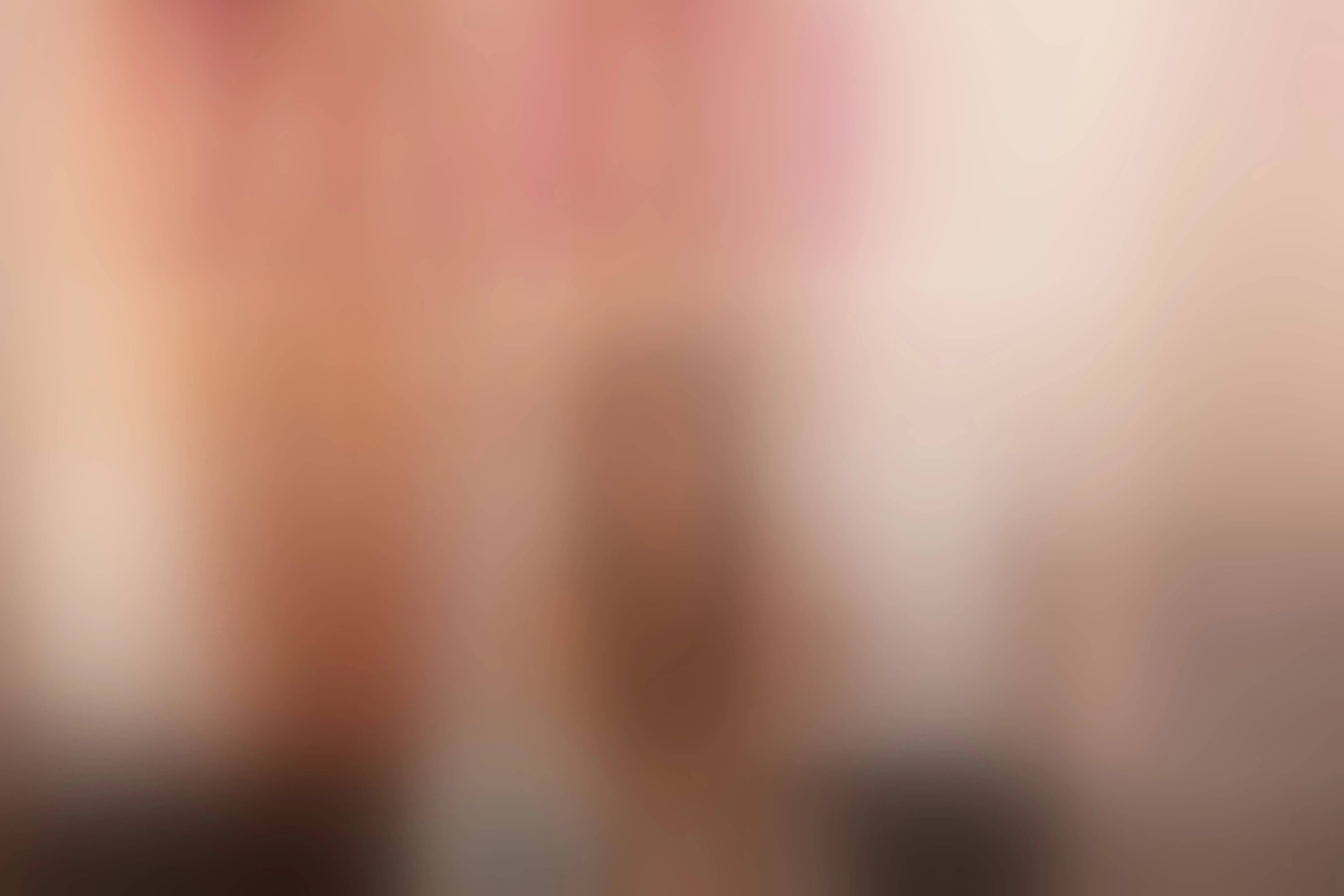 Live sex webcam photo for SheyylaSpooner #7367343