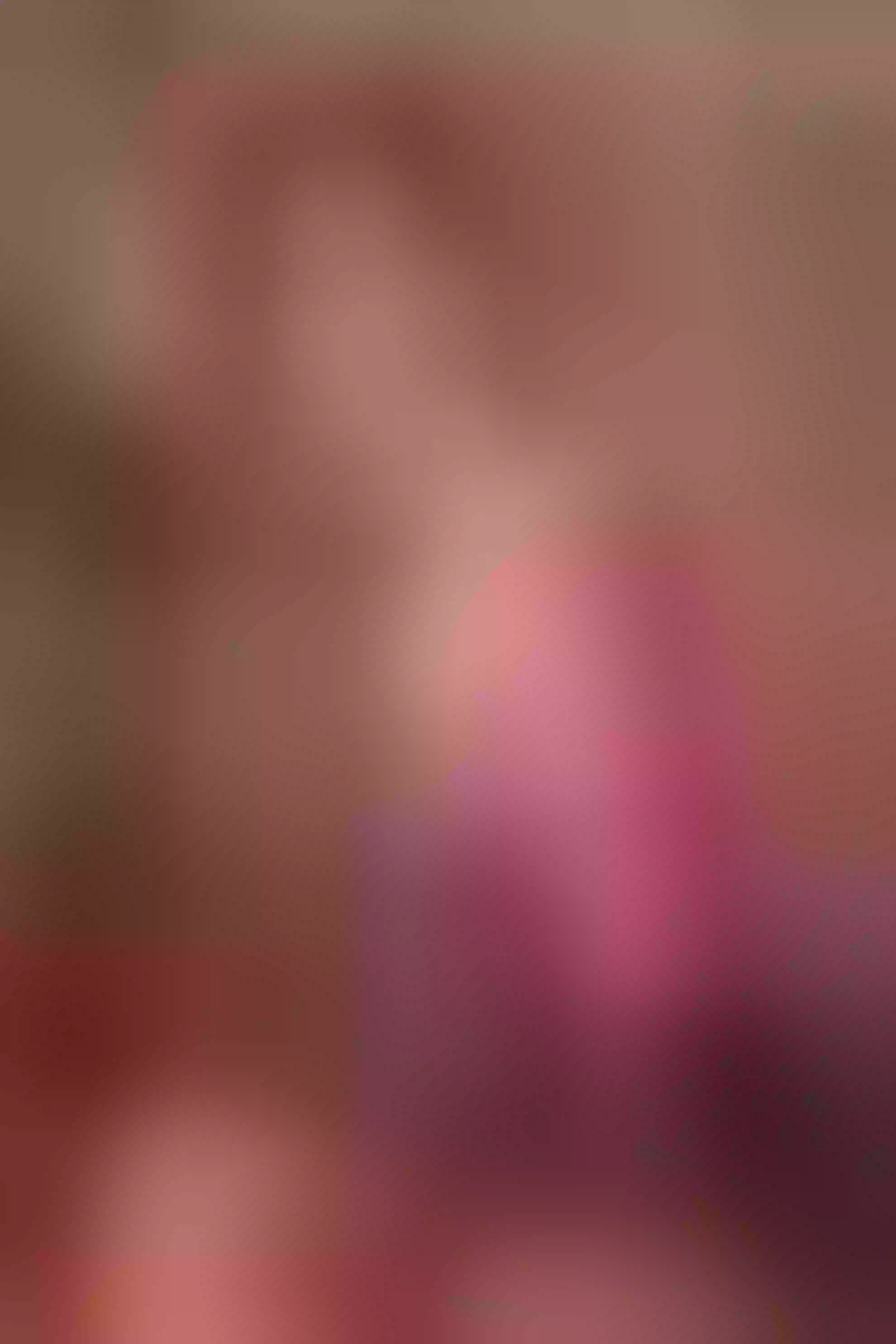 Live sex webcam photo for SheyylaSpooner #7368118